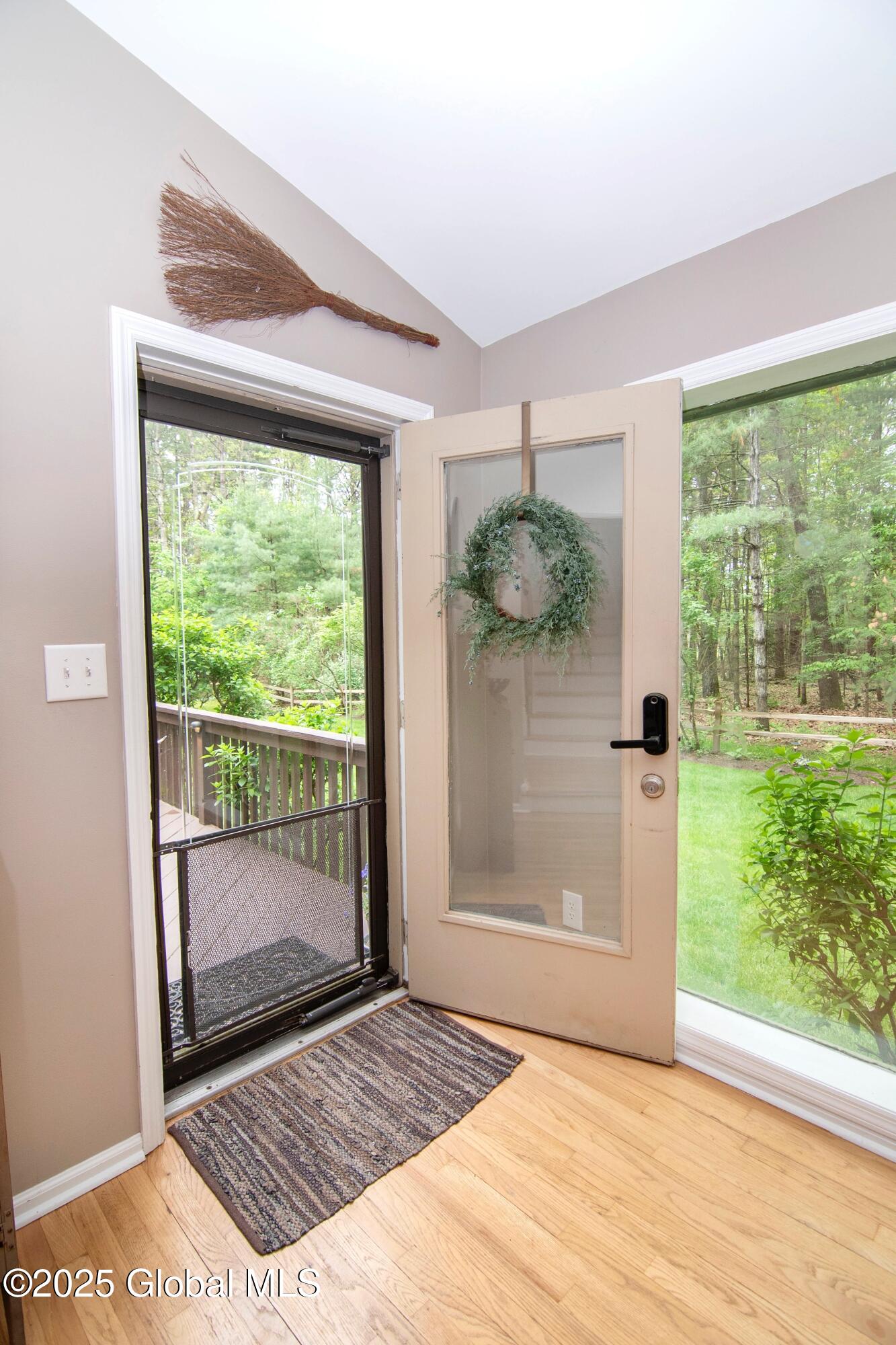 124 Edie Road, Saratoga Springs, New York image 17