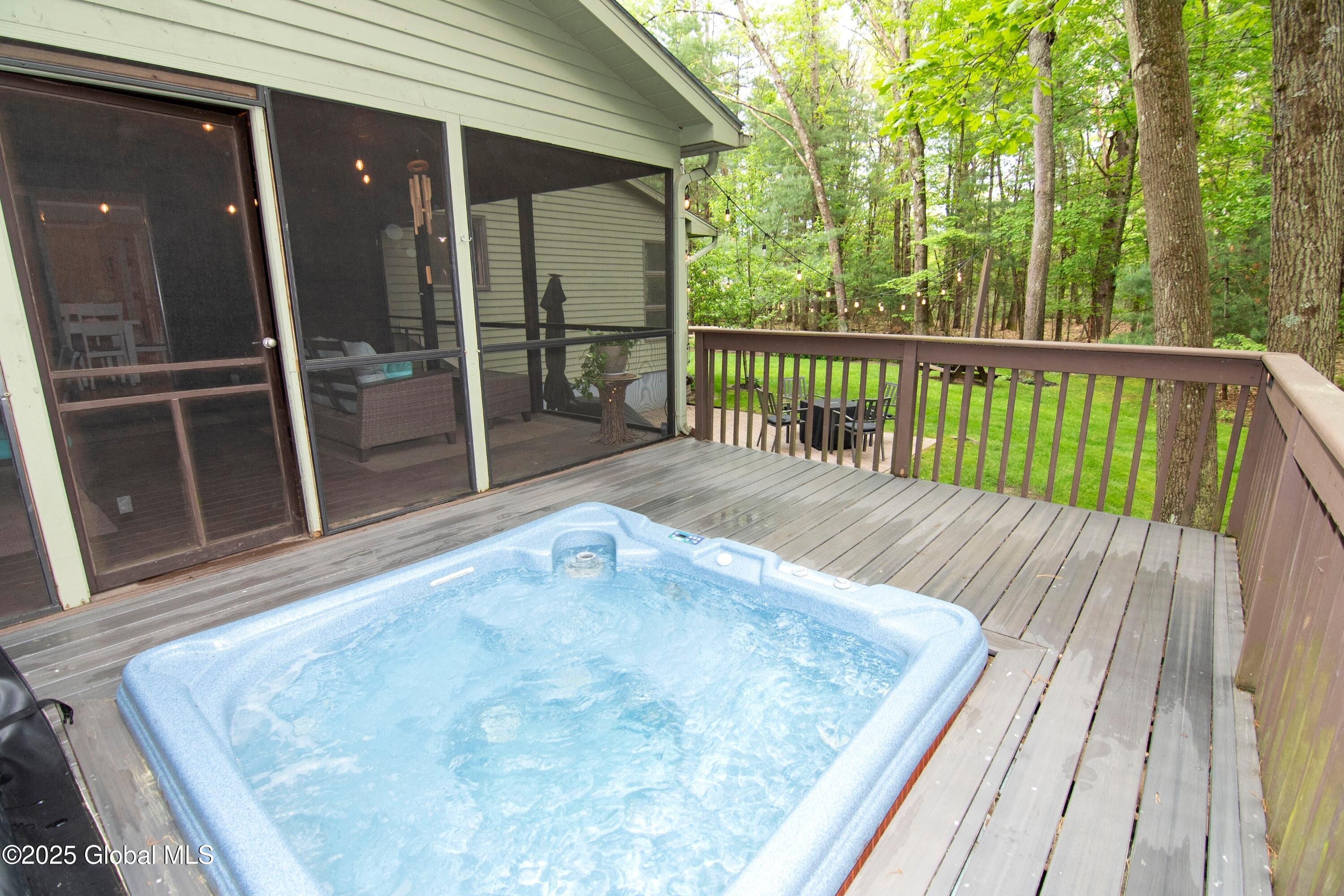 124 Edie Road, Saratoga Springs, New York image 31