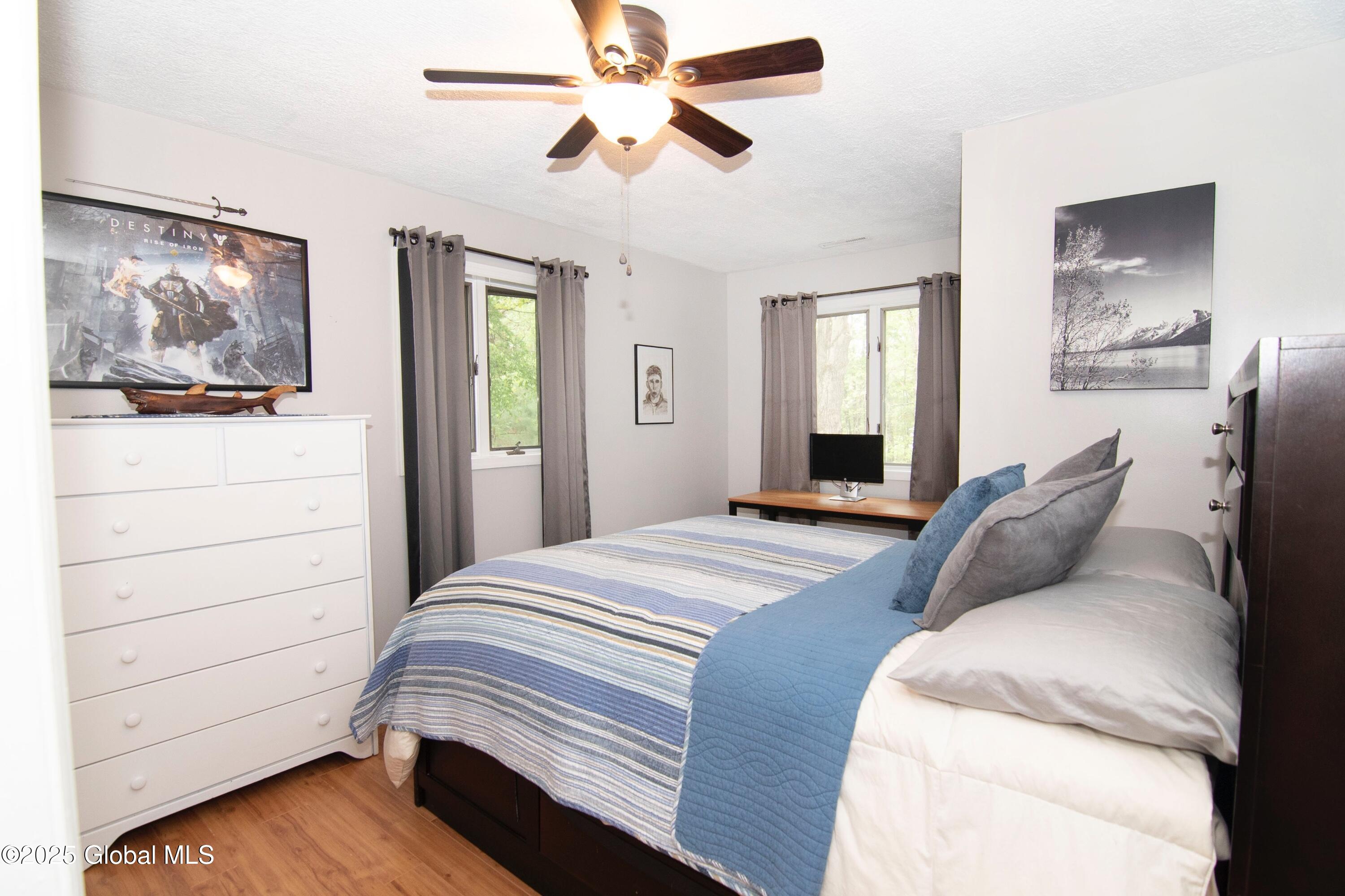 124 Edie Road, Saratoga Springs, New York image 47
