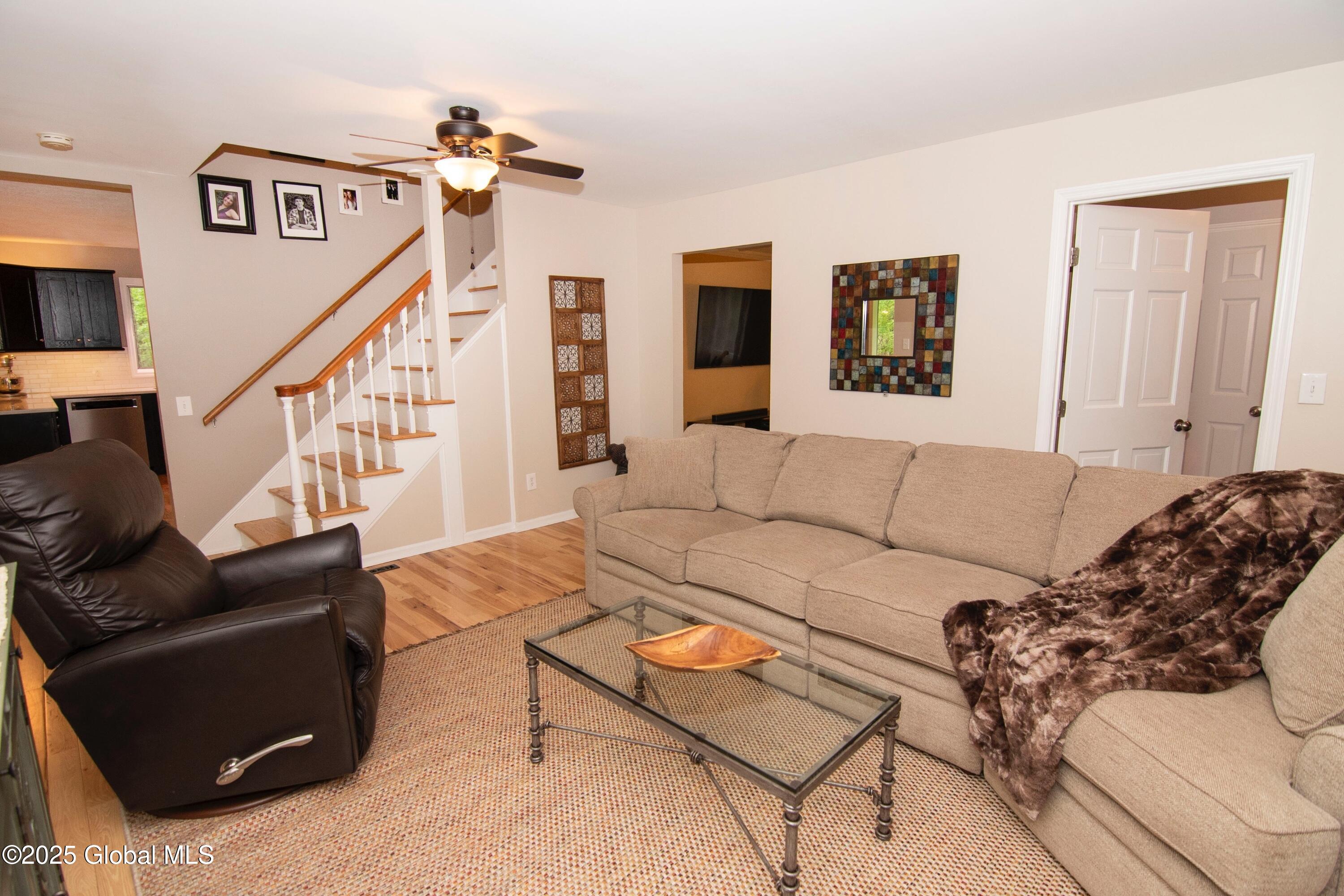 124 Edie Road, Saratoga Springs, New York image 38