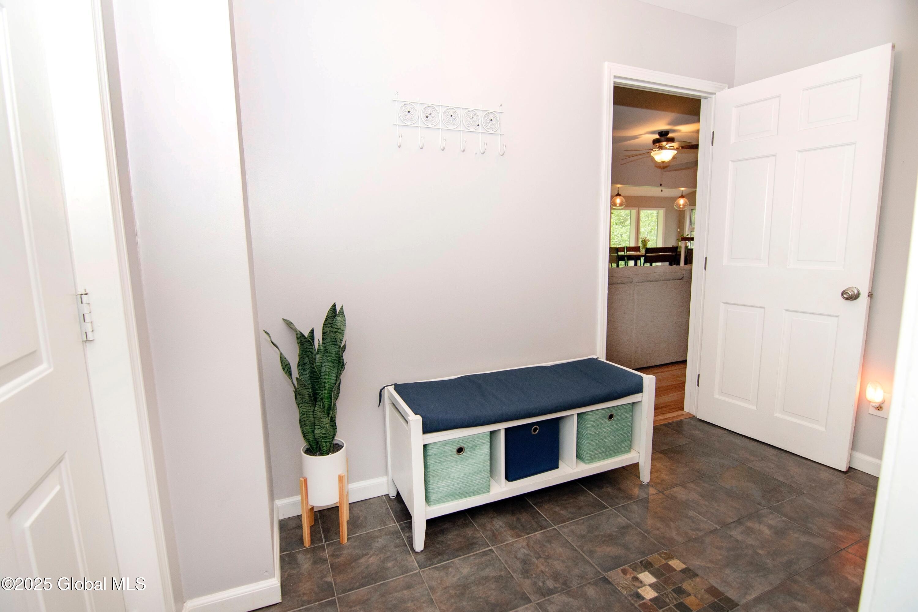 124 Edie Road, Saratoga Springs, New York image 39