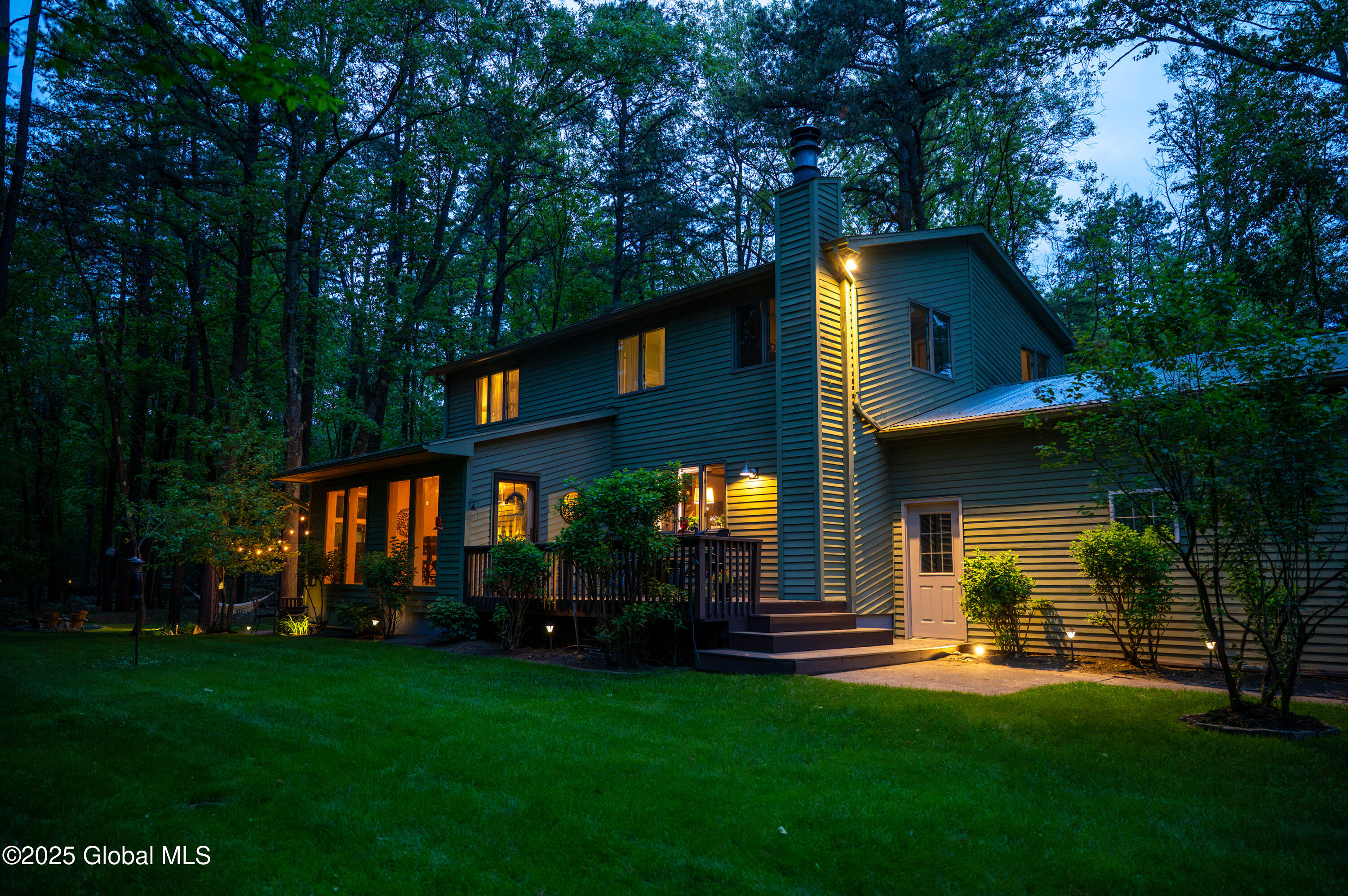 124 Edie Road, Saratoga Springs, New York image 5