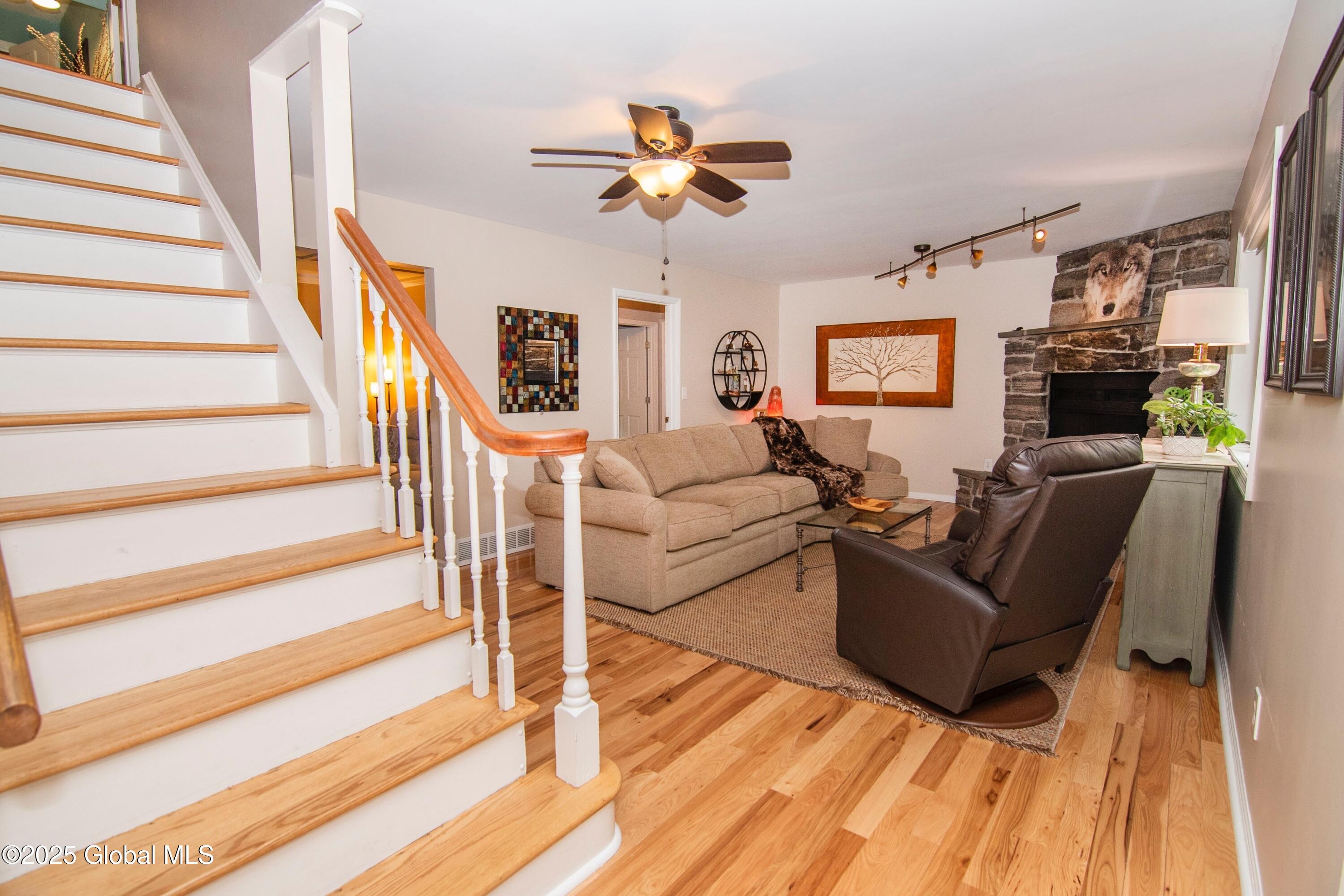 124 Edie Road, Saratoga Springs, New York image 35