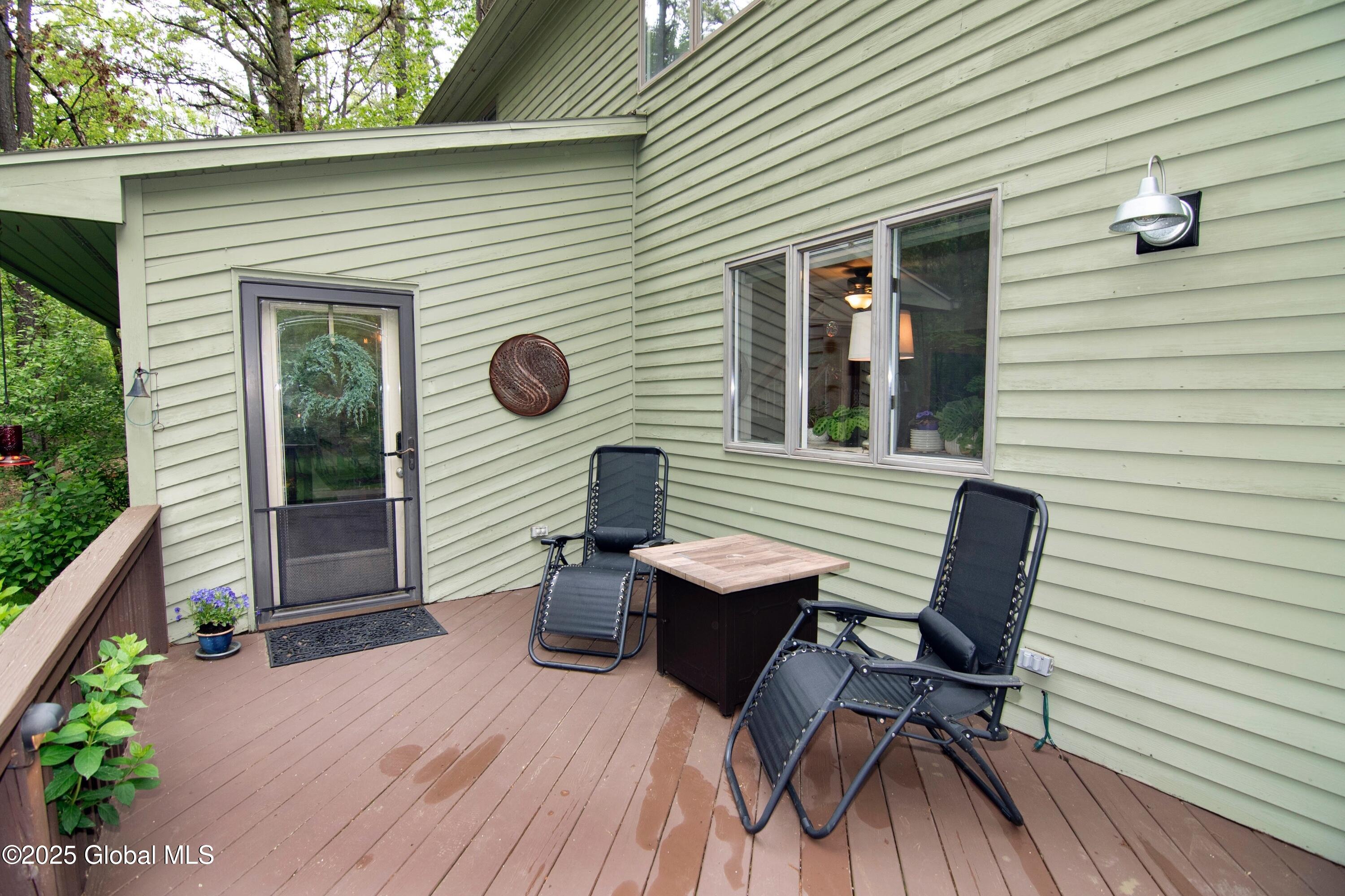 124 Edie Road, Saratoga Springs, New York image 16
