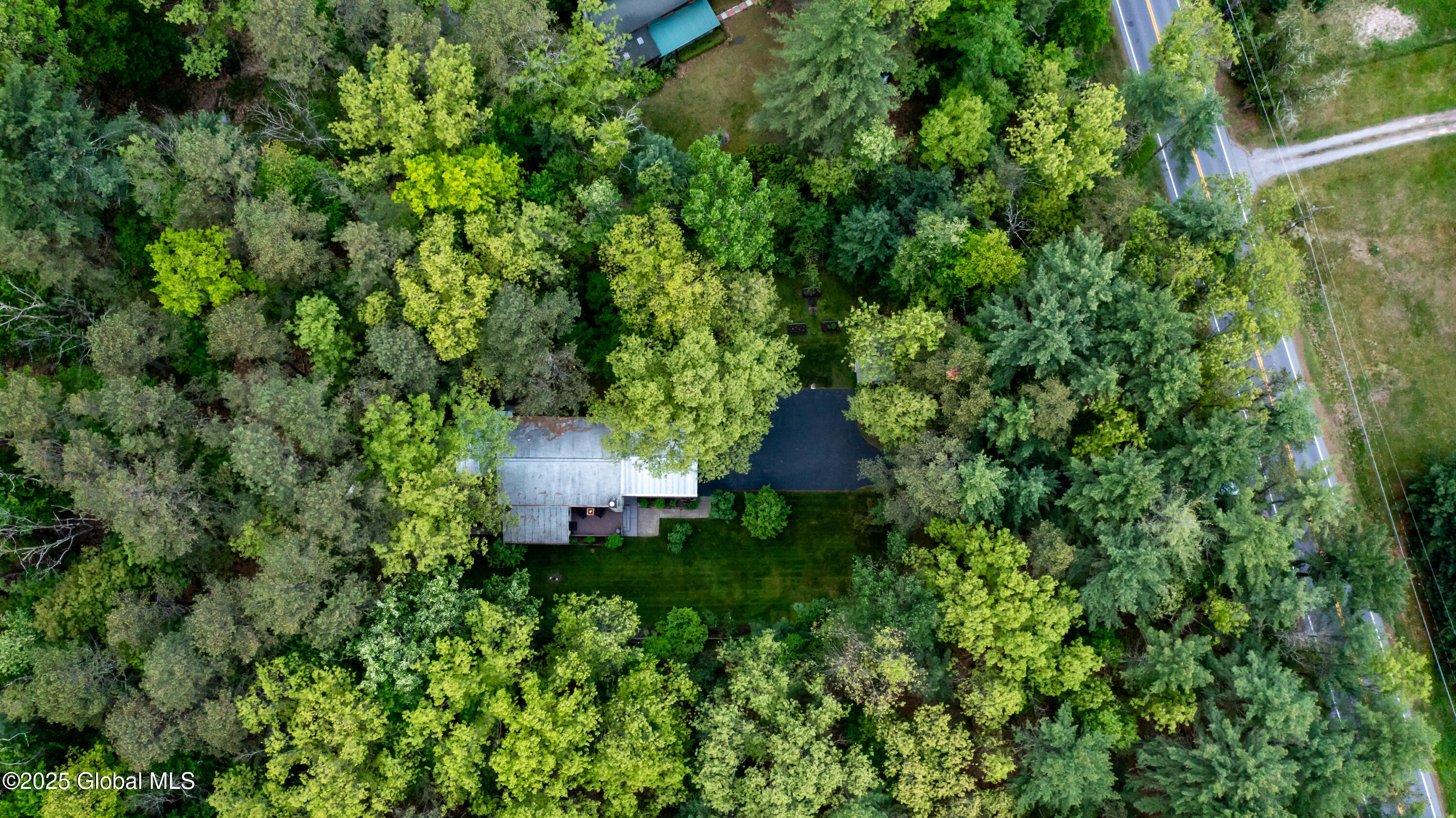 124 Edie Road, Saratoga Springs, New York image 11