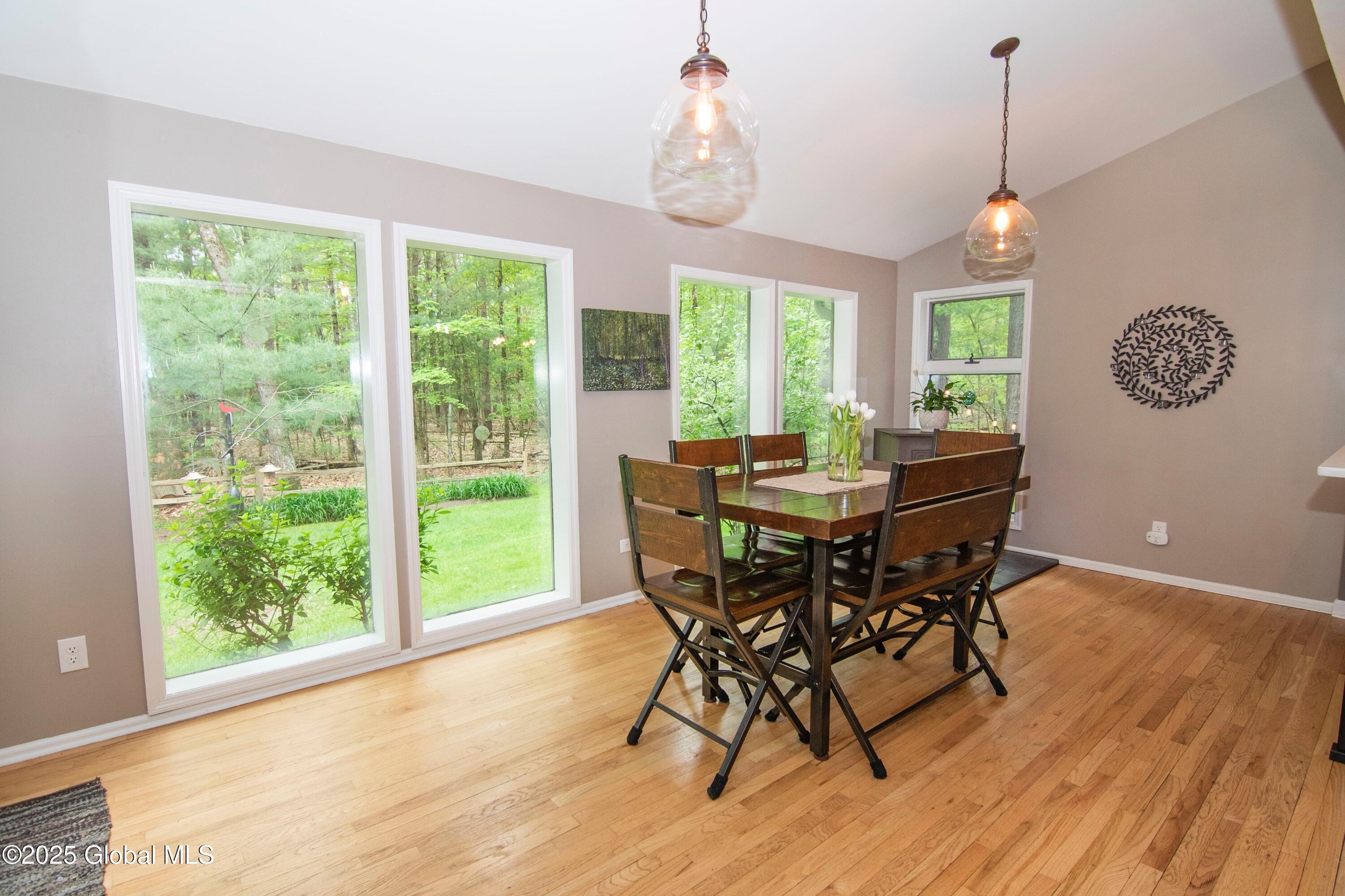 124 Edie Road, Saratoga Springs, New York image 18