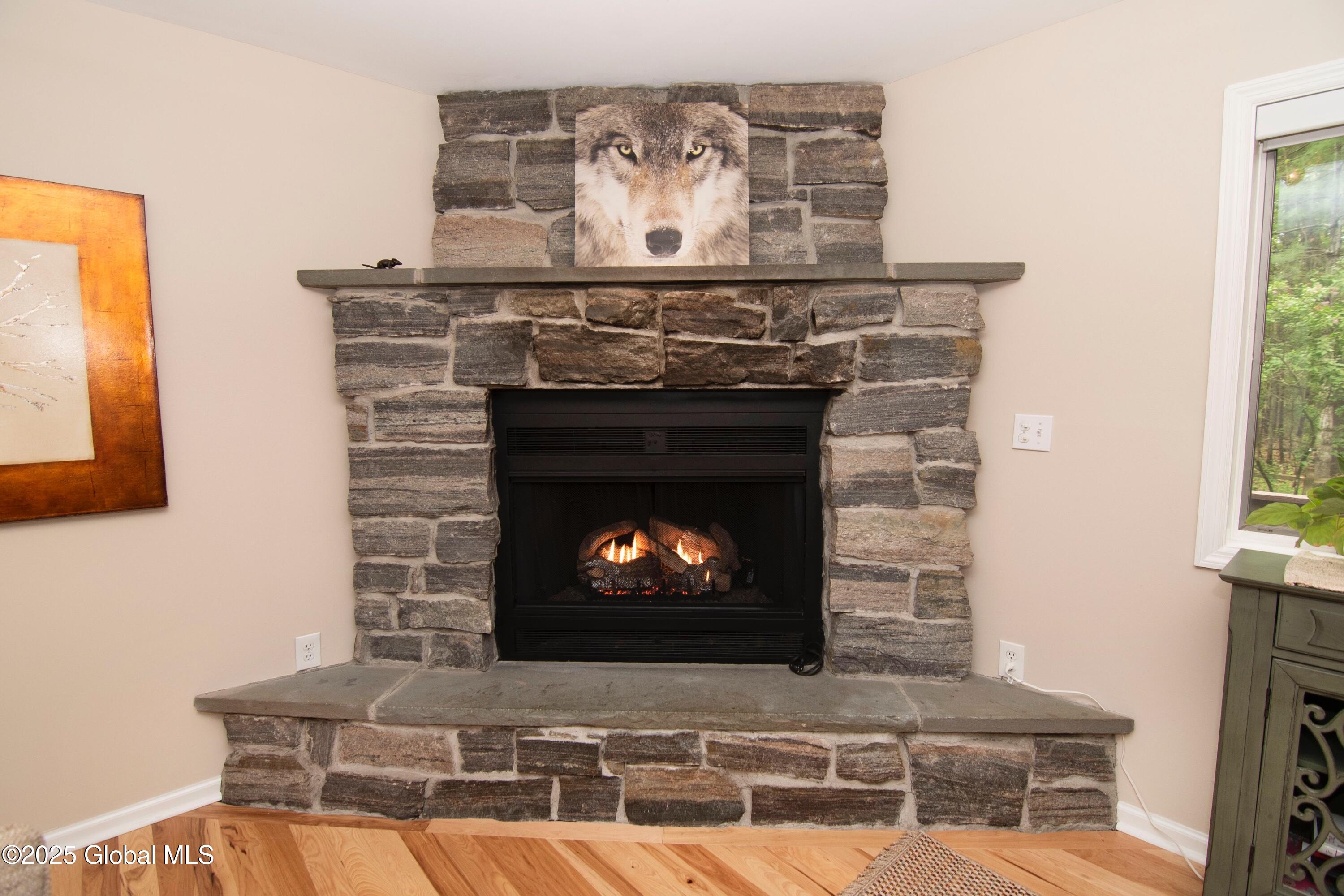 124 Edie Road, Saratoga Springs, New York image 37