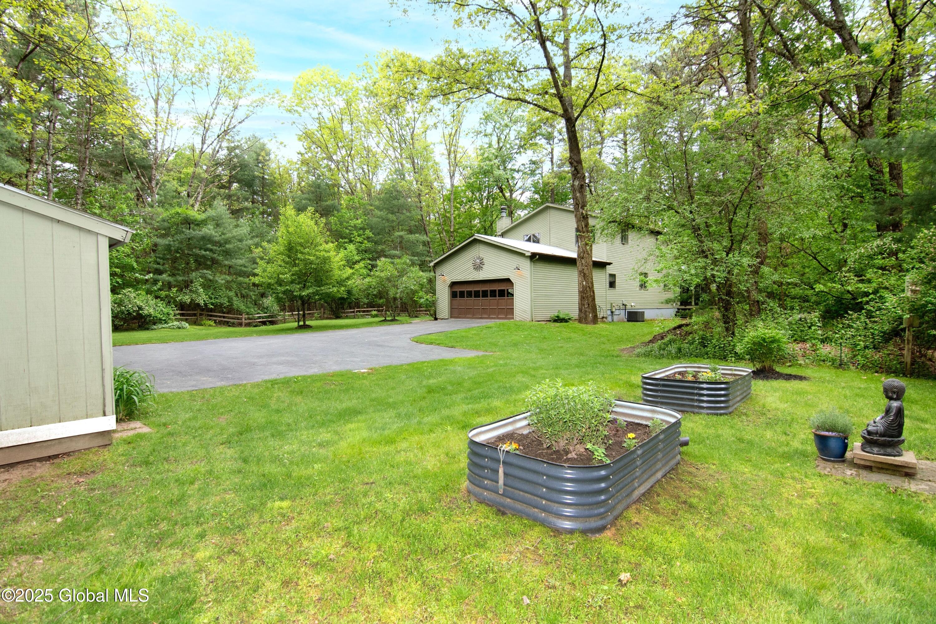 124 Edie Road, Saratoga Springs, New York image 14