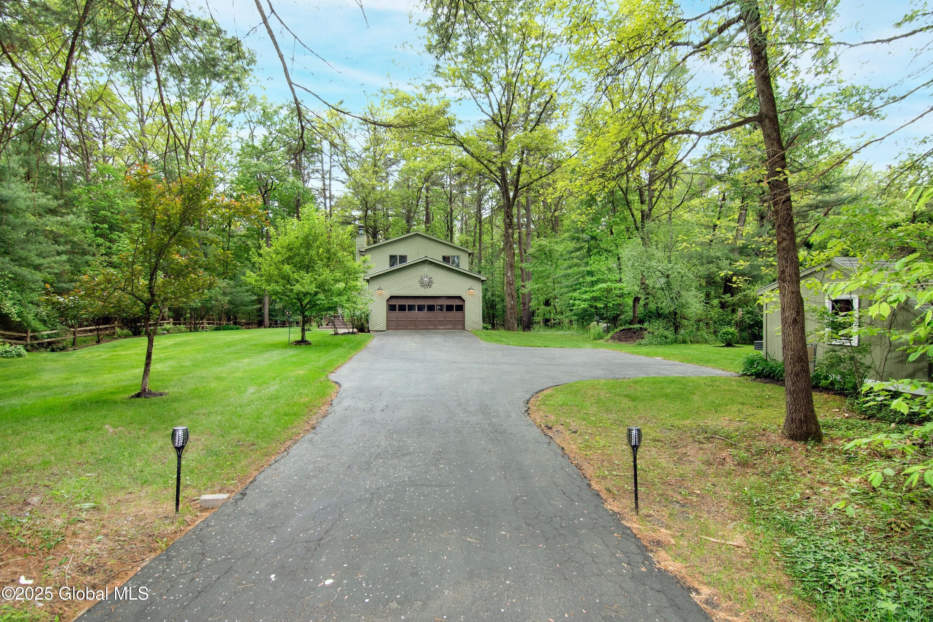 124 Edie Road, Saratoga Springs, New York image 12