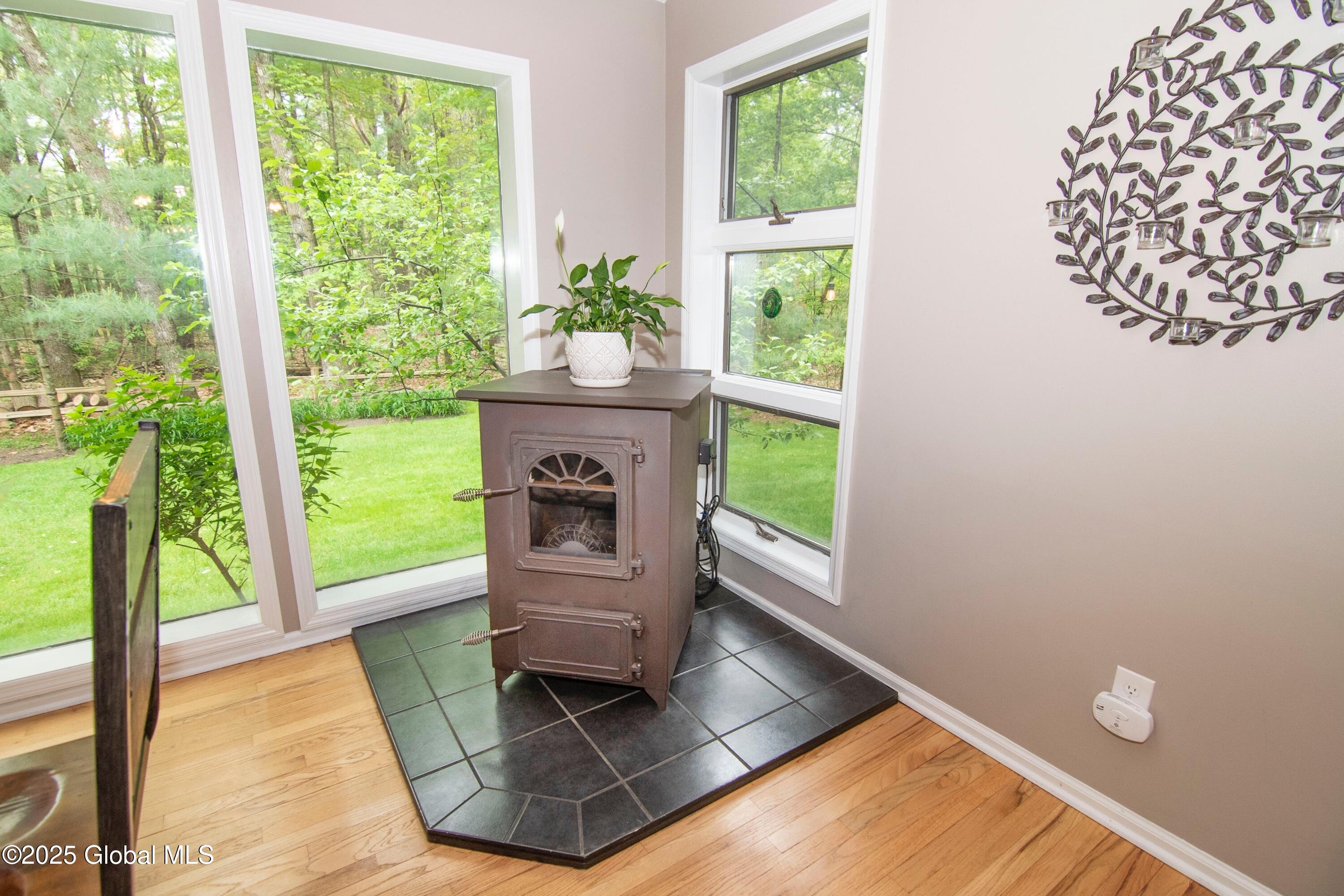 124 Edie Road, Saratoga Springs, New York image 20