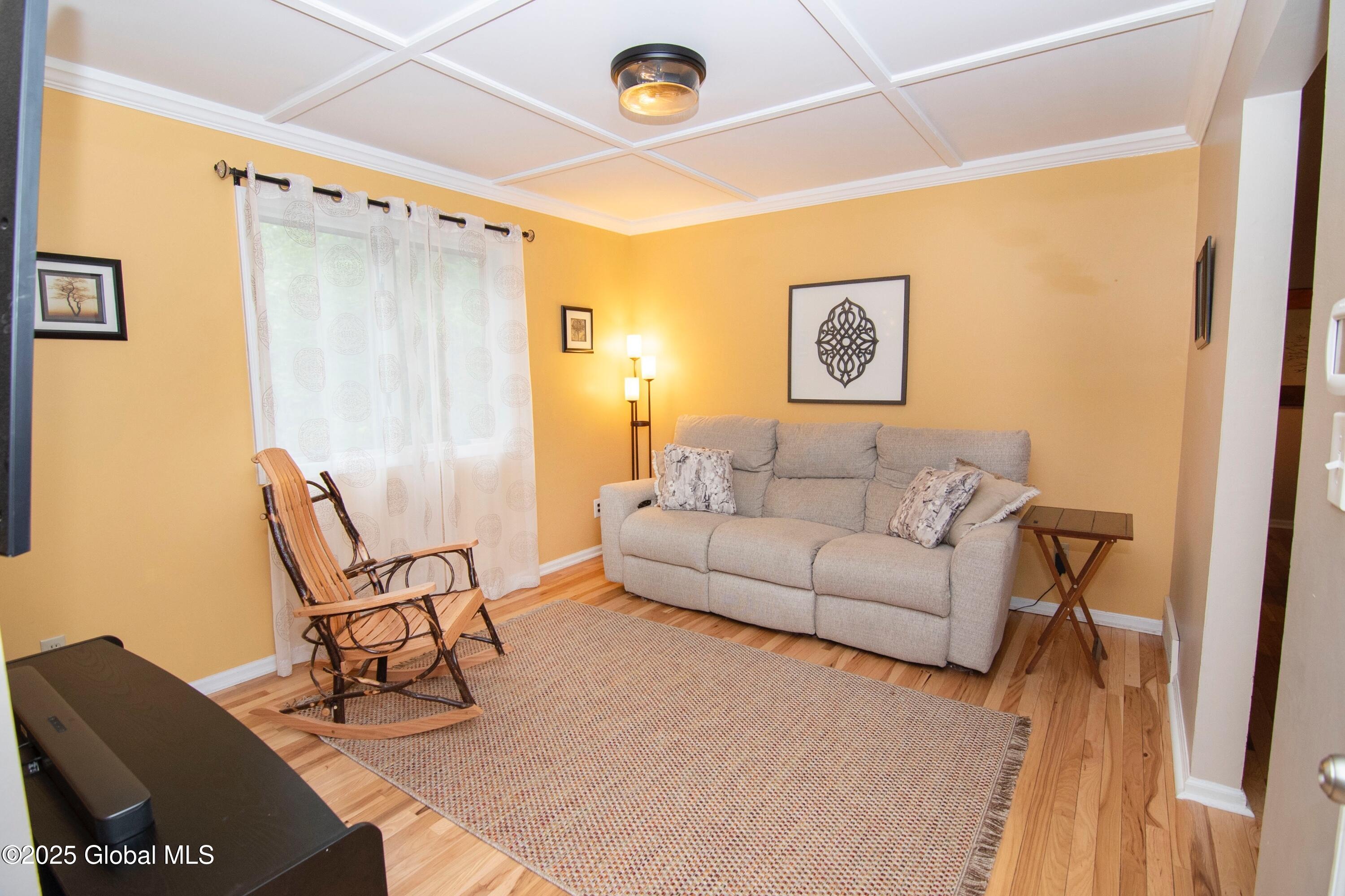 124 Edie Road, Saratoga Springs, New York image 33