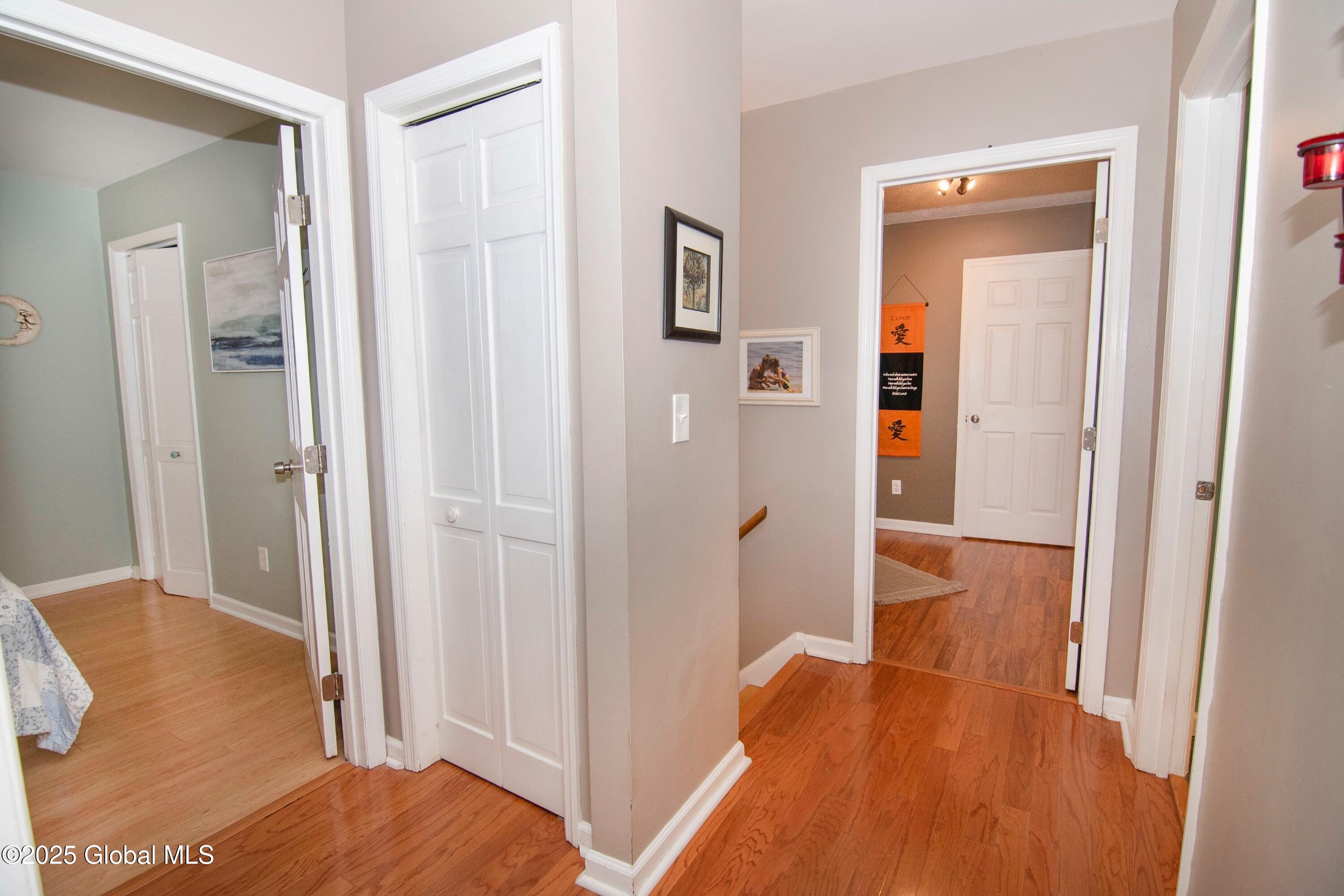 124 Edie Road, Saratoga Springs, New York image 42