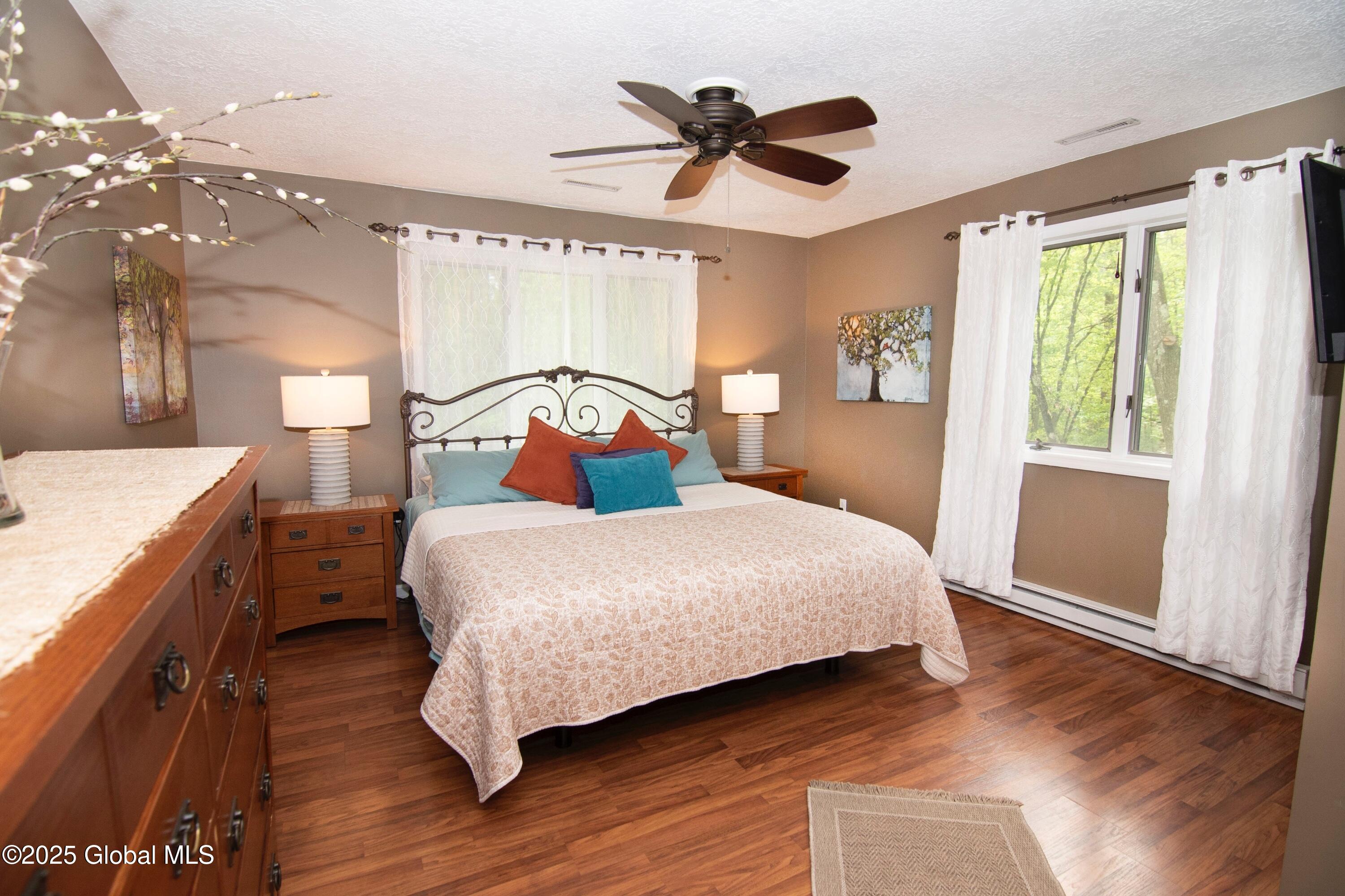 124 Edie Road, Saratoga Springs, New York image 43