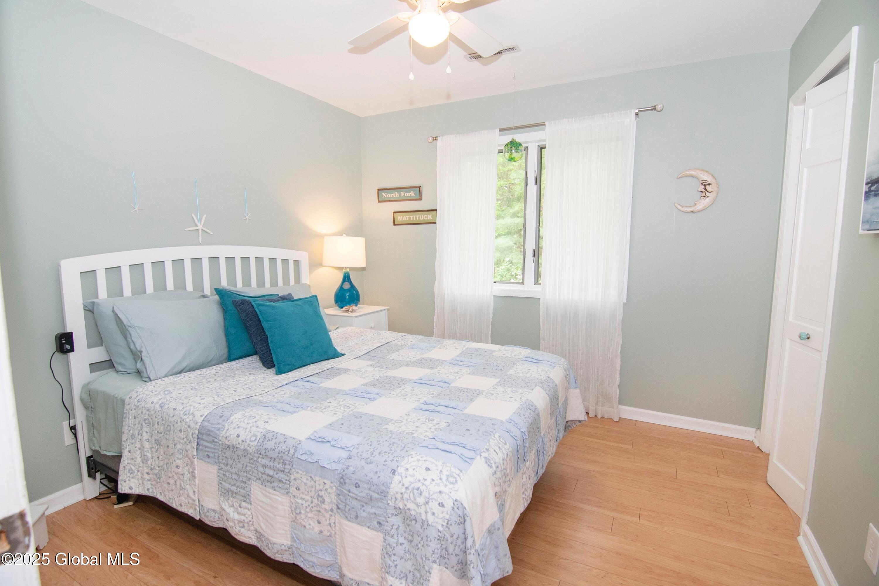 124 Edie Road, Saratoga Springs, New York image 49