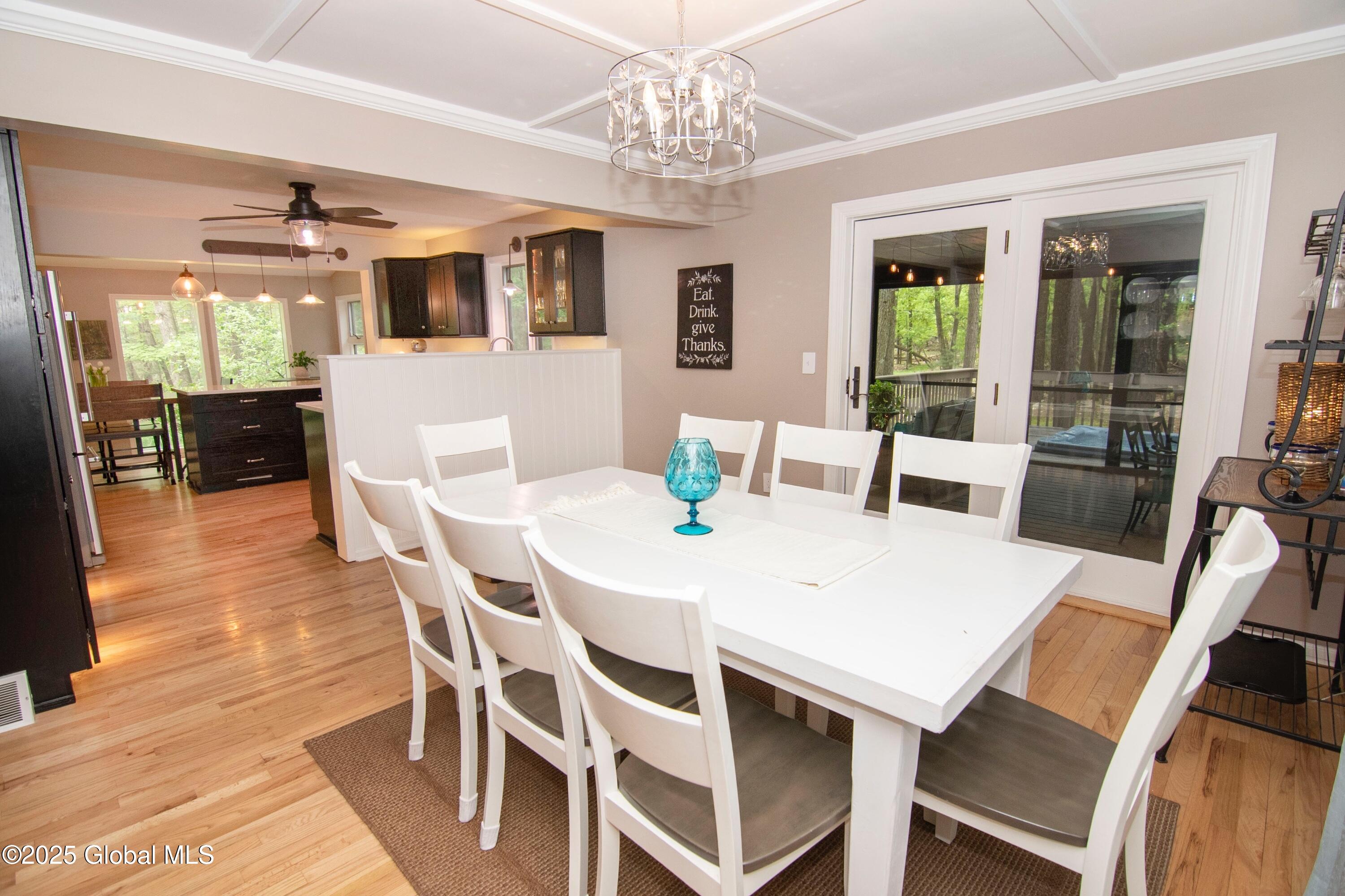 124 Edie Road, Saratoga Springs, New York image 28