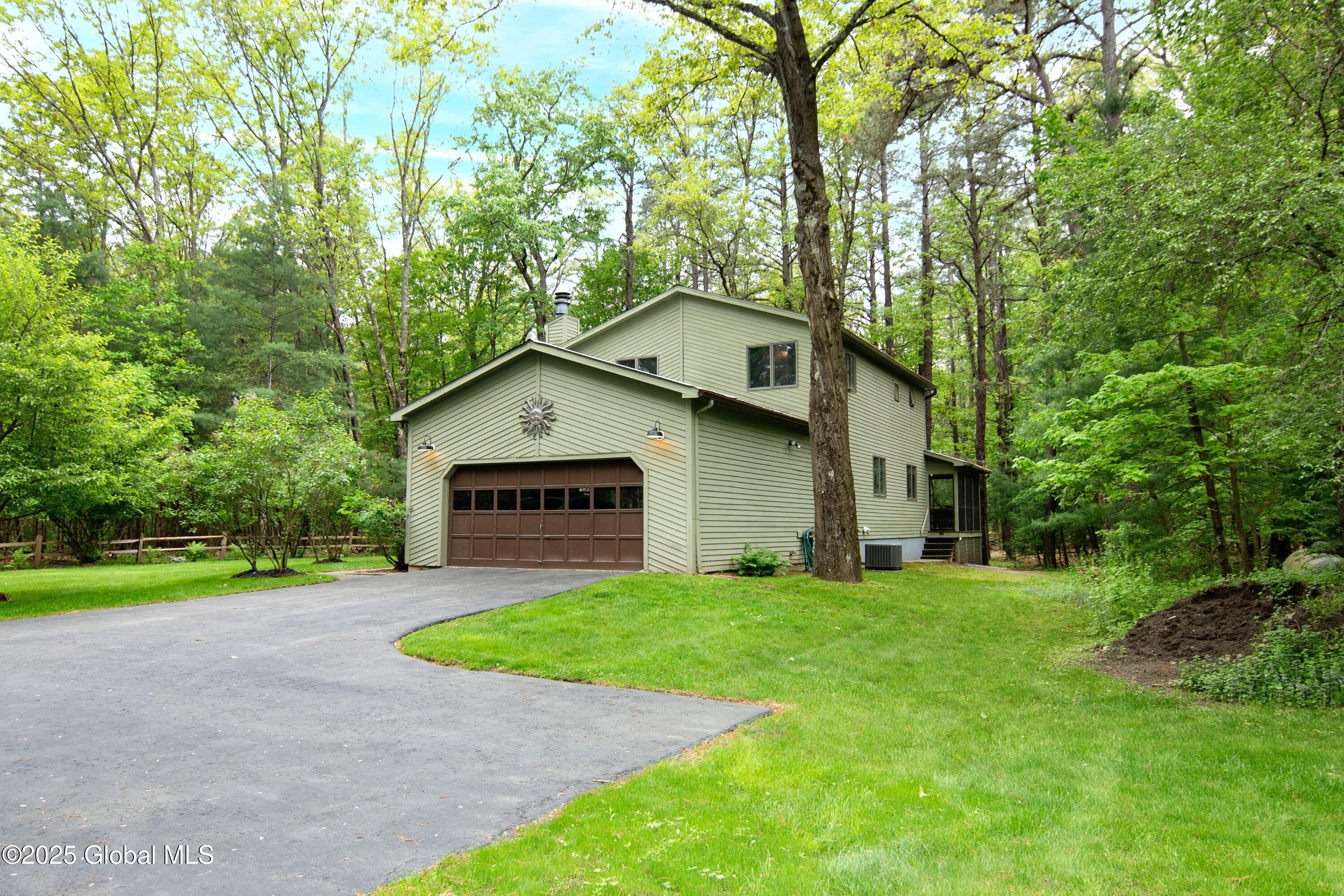 124 Edie Road, Saratoga Springs, New York image 13