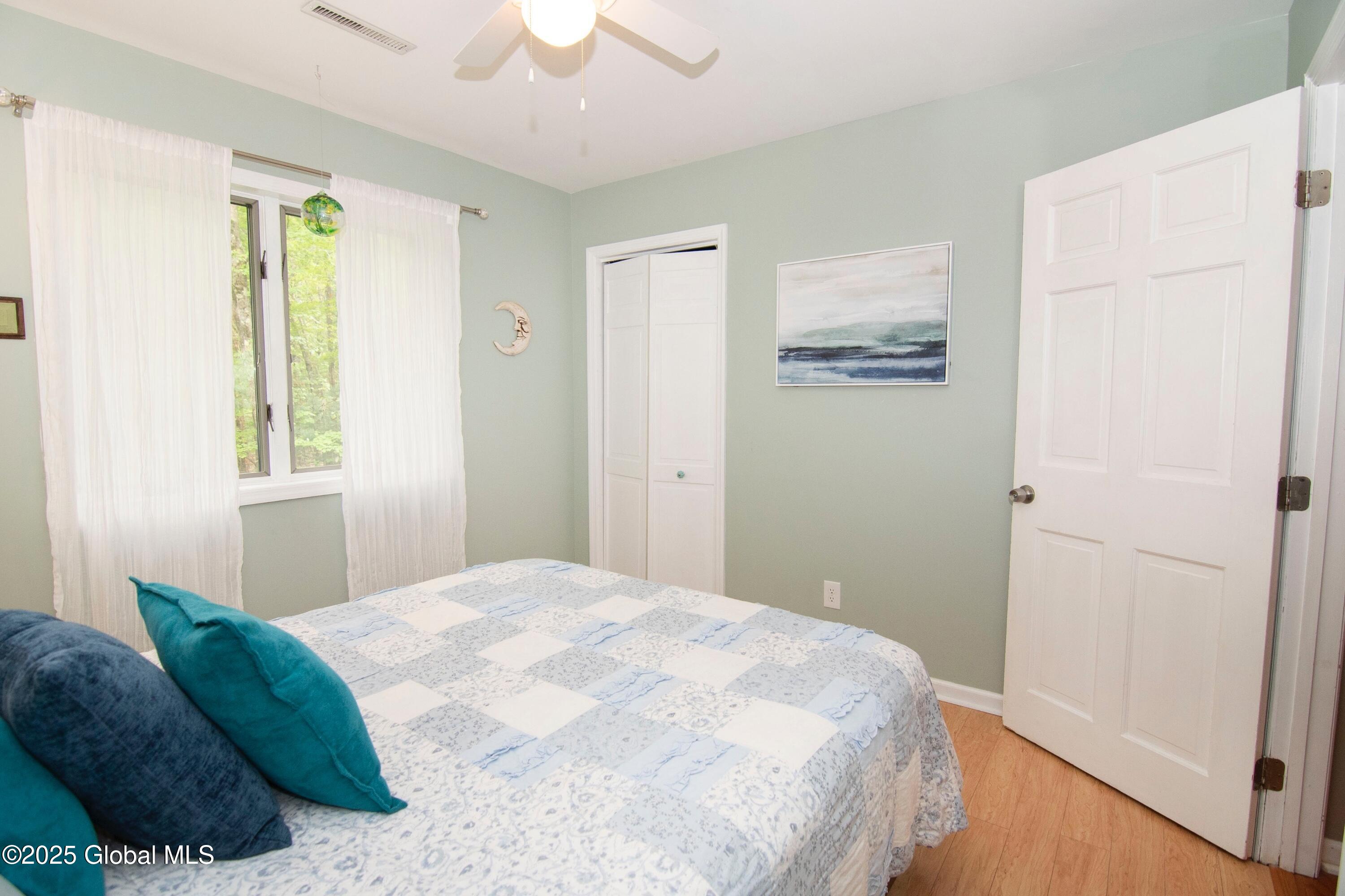 124 Edie Road, Saratoga Springs, New York image 50