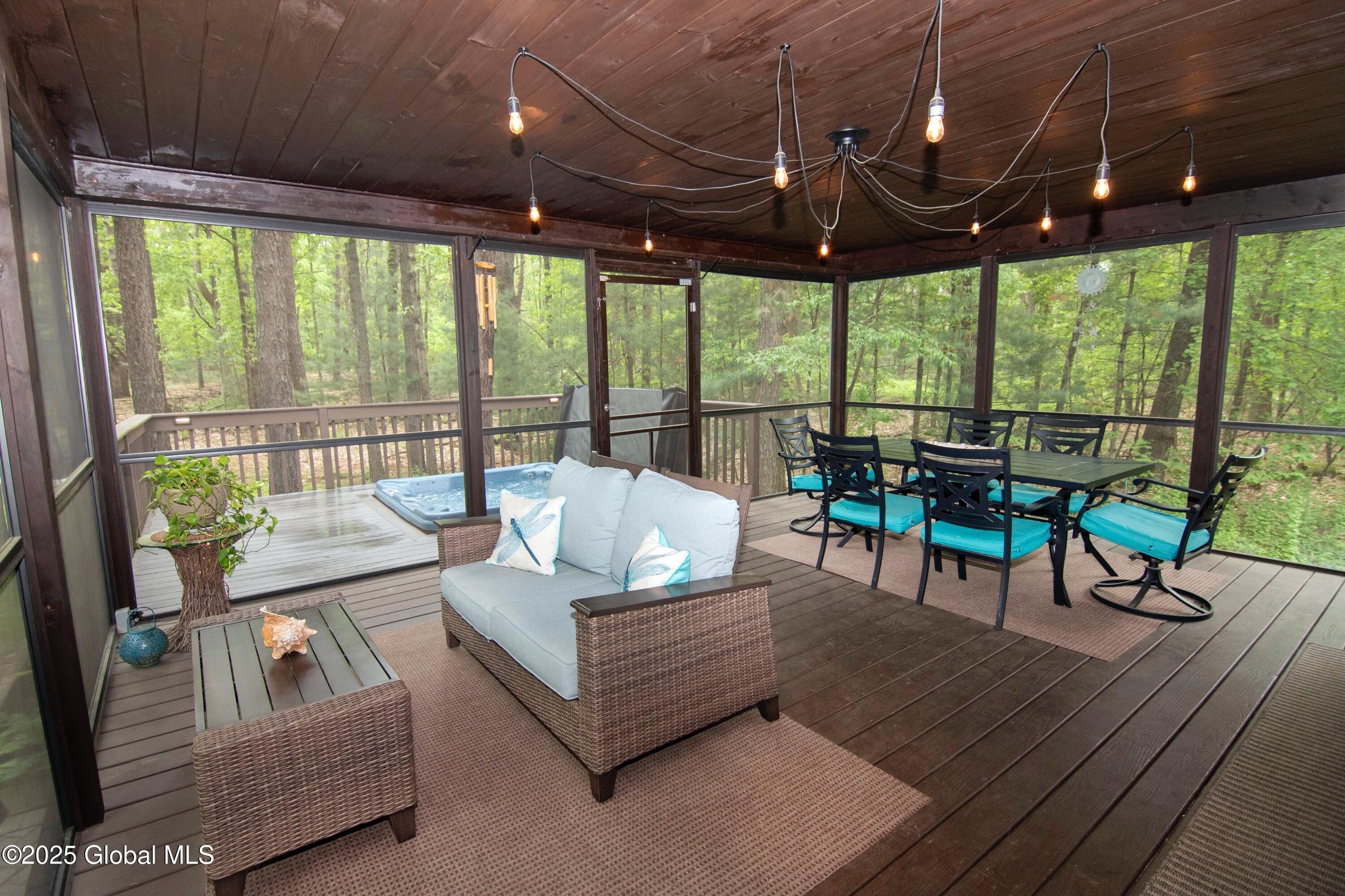 124 Edie Road, Saratoga Springs, New York image 30