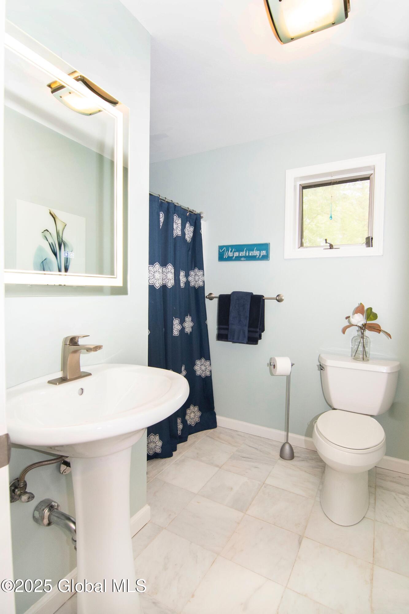 124 Edie Road, Saratoga Springs, New York image 45
