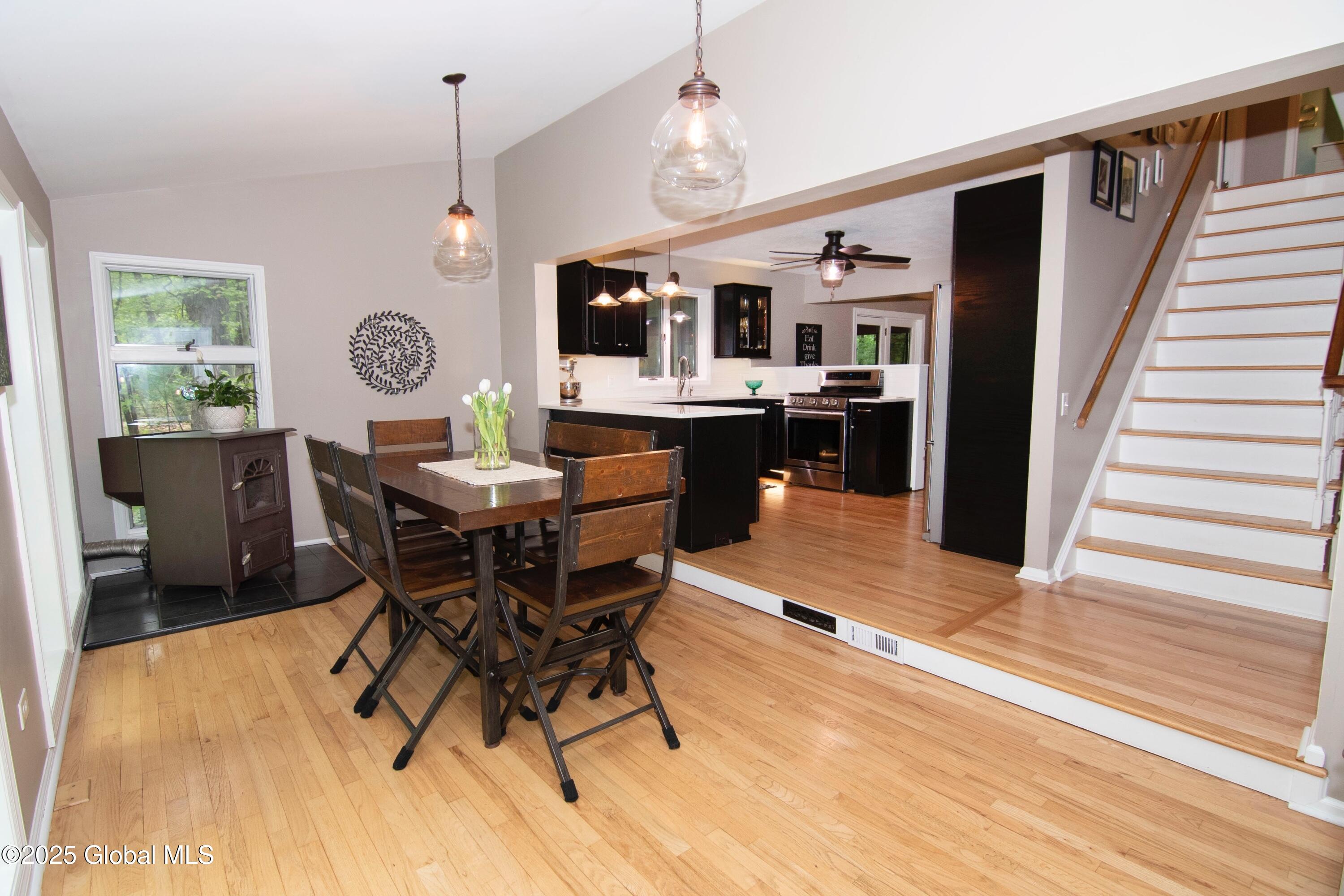 124 Edie Road, Saratoga Springs, New York image 19