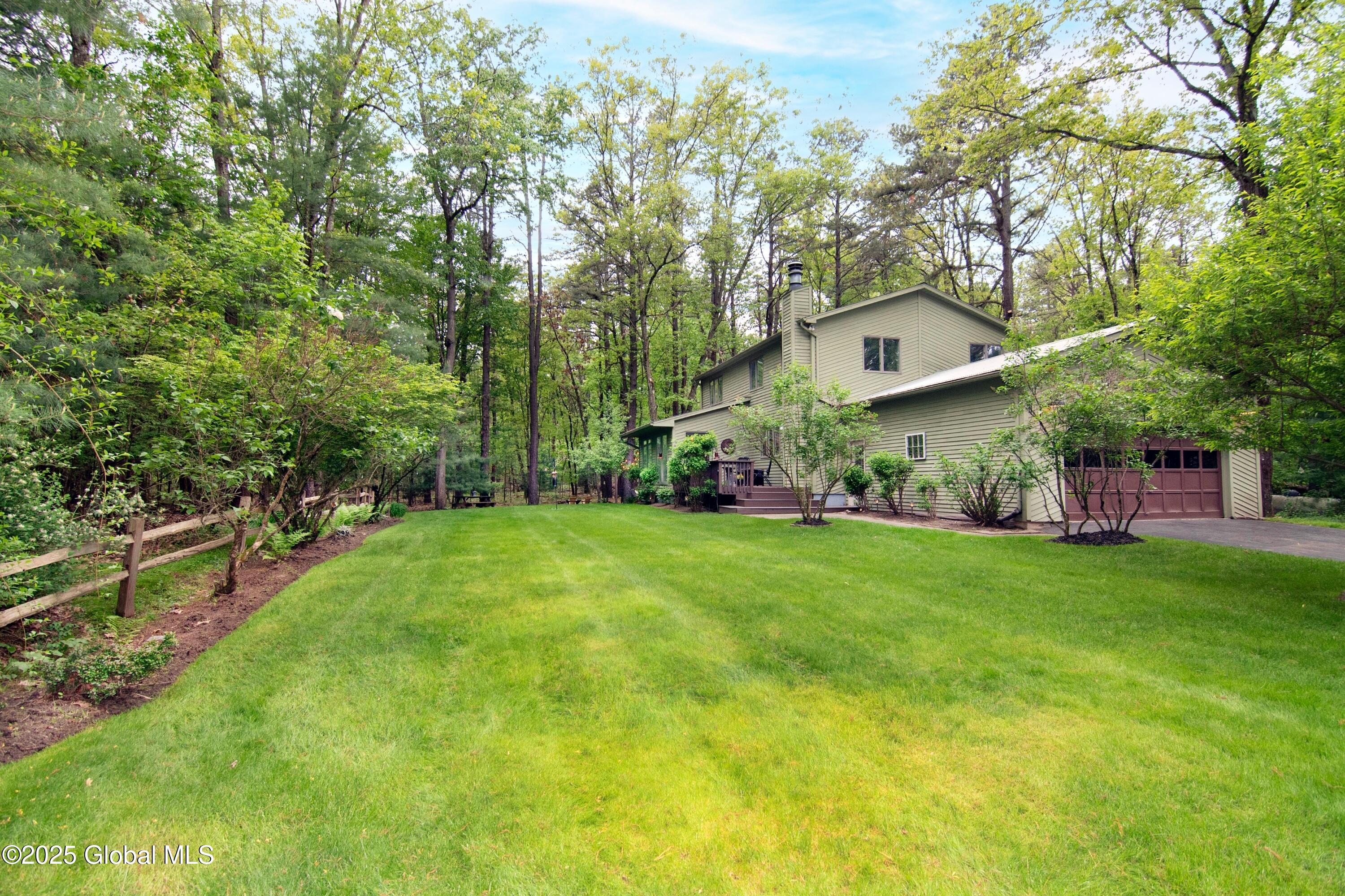124 Edie Road, Saratoga Springs, New York image 15