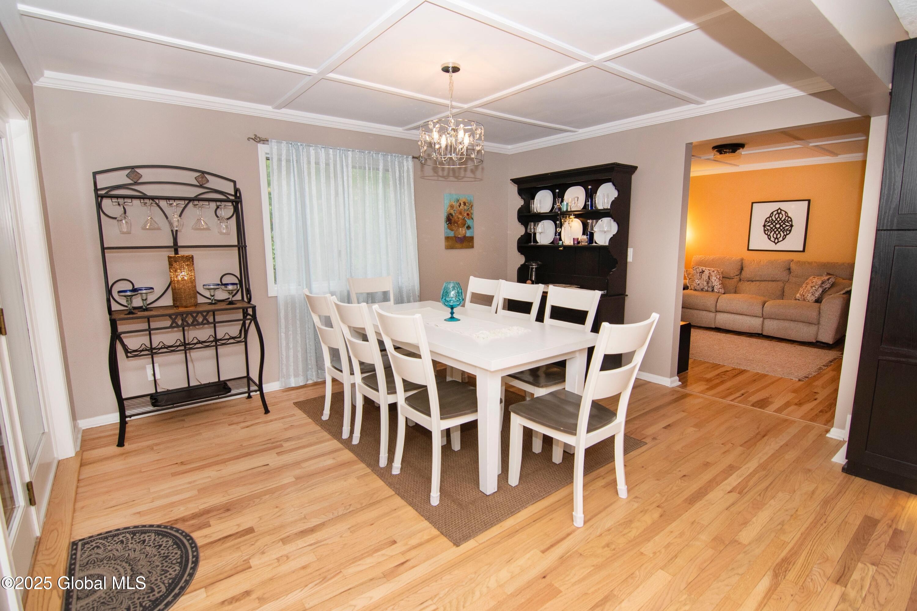 124 Edie Road, Saratoga Springs, New York image 27