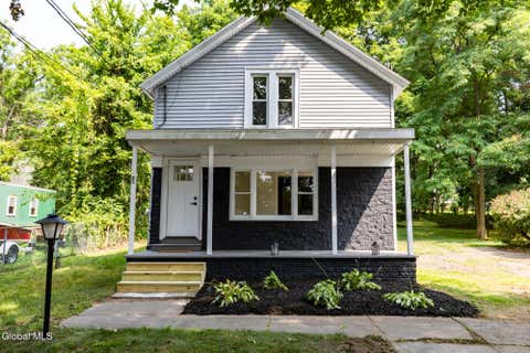 Photo for 45 Fairview St Extension