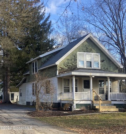 Featured picture for the property 202410265