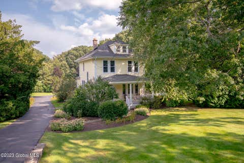 Featured picture for the property 202324222