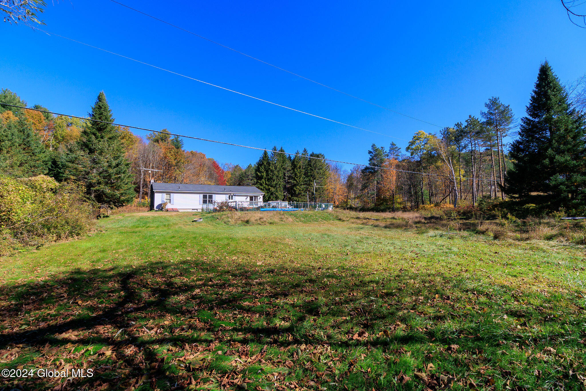 226 SE Hollow Road, Berlin, New York image 30