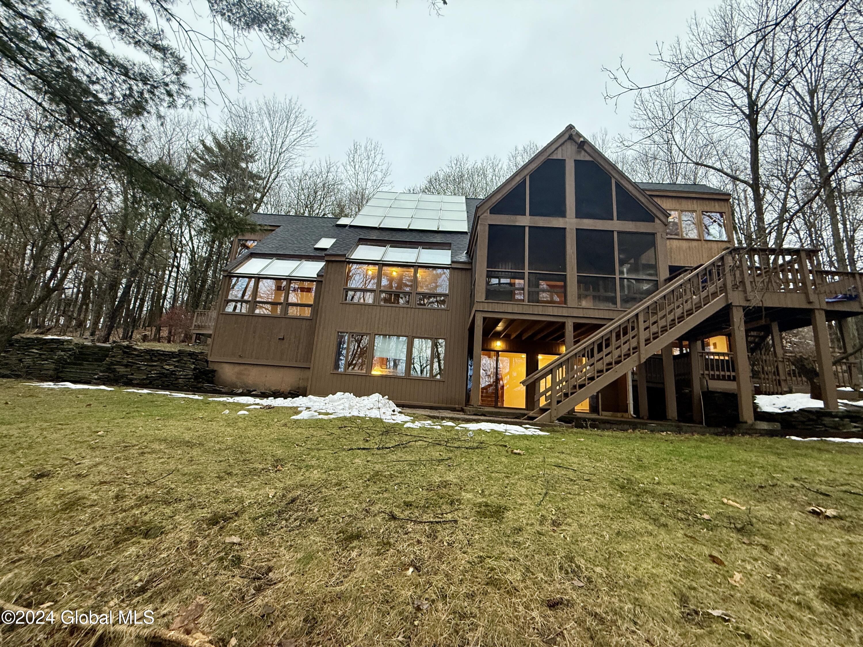 18 Brigham Road, Oneonta, New York image 6