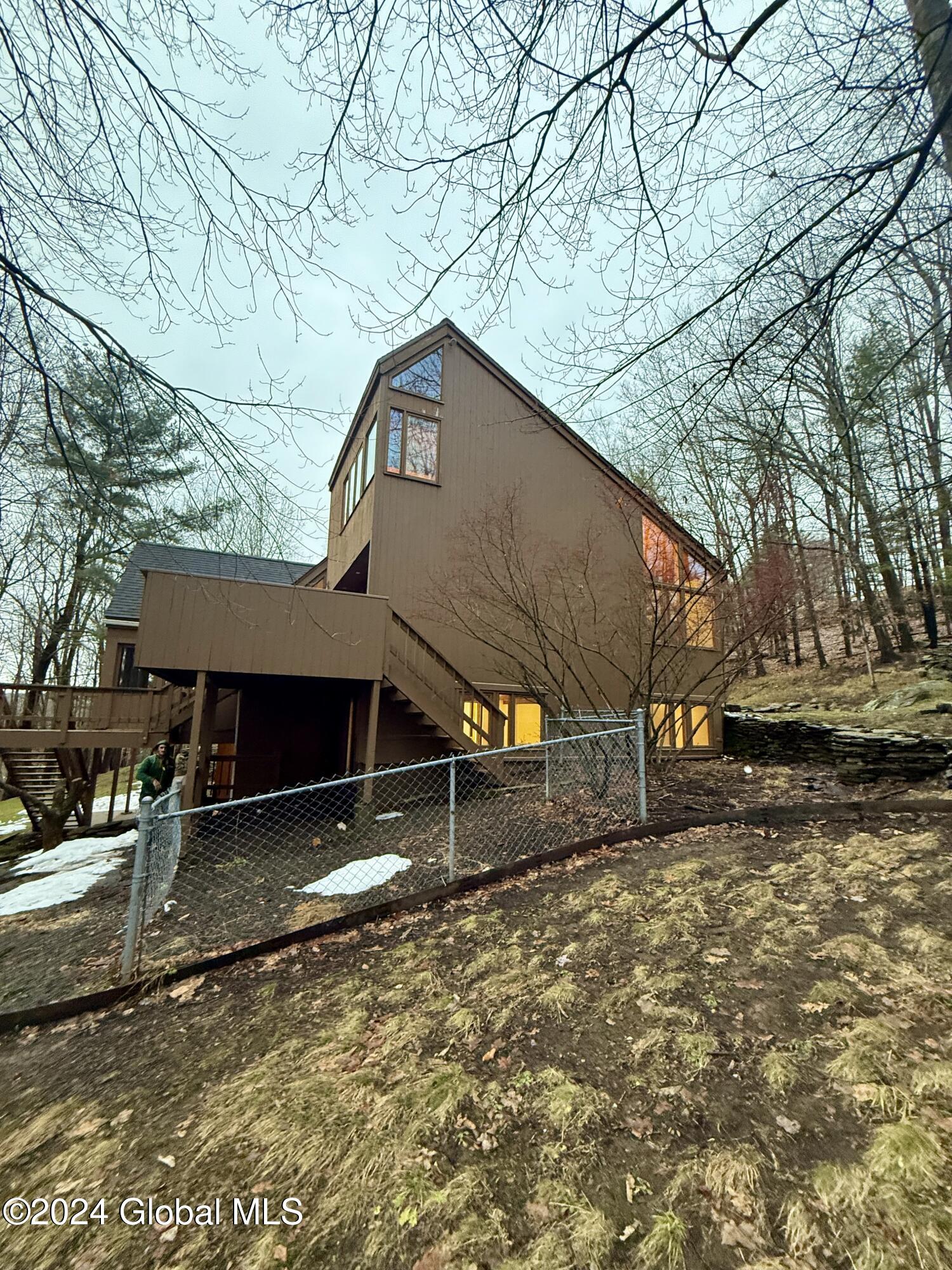 18 Brigham Road, Oneonta, New York image 4