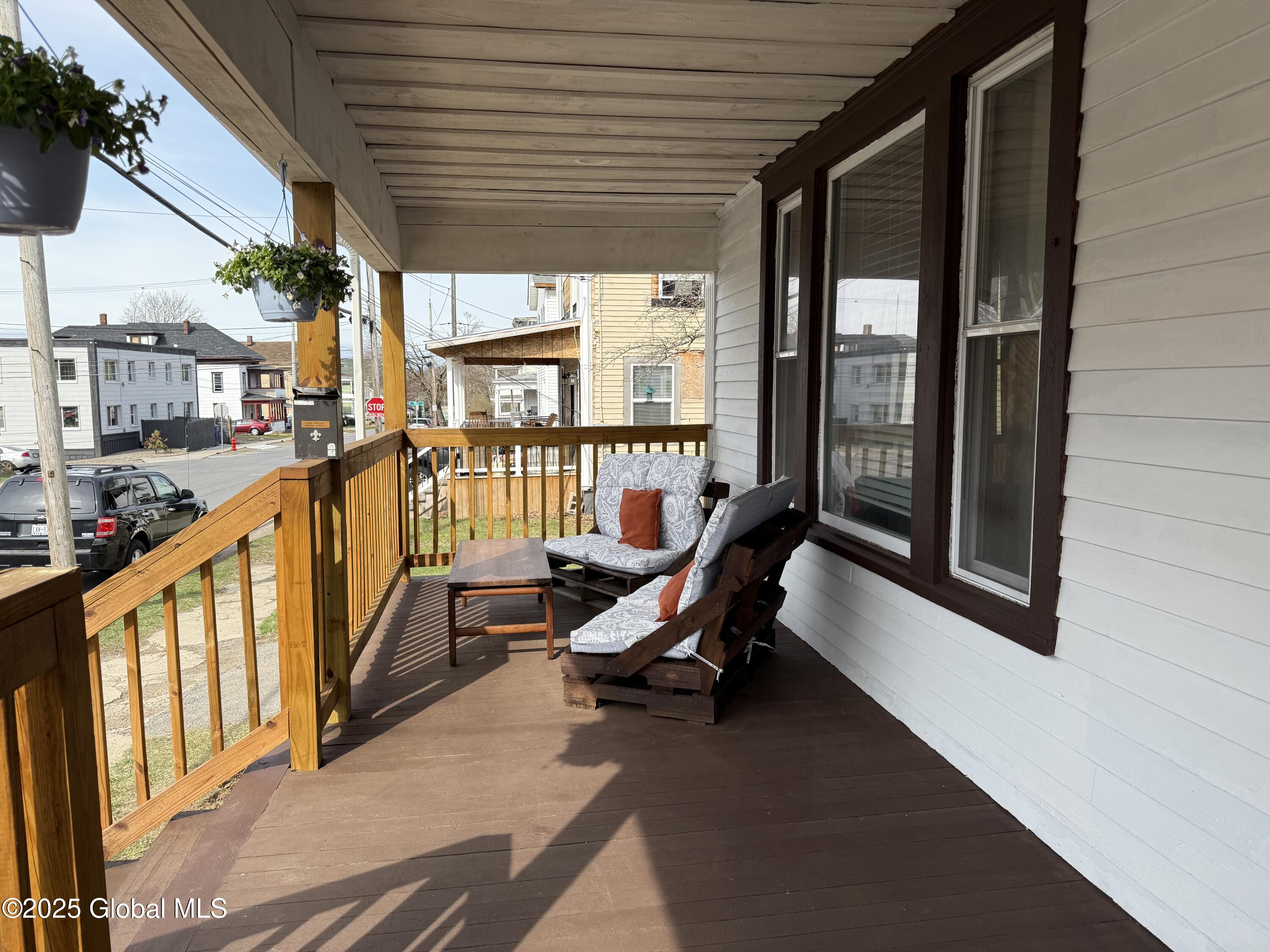 61 3rd Avenue, Gloversville, New York image 4