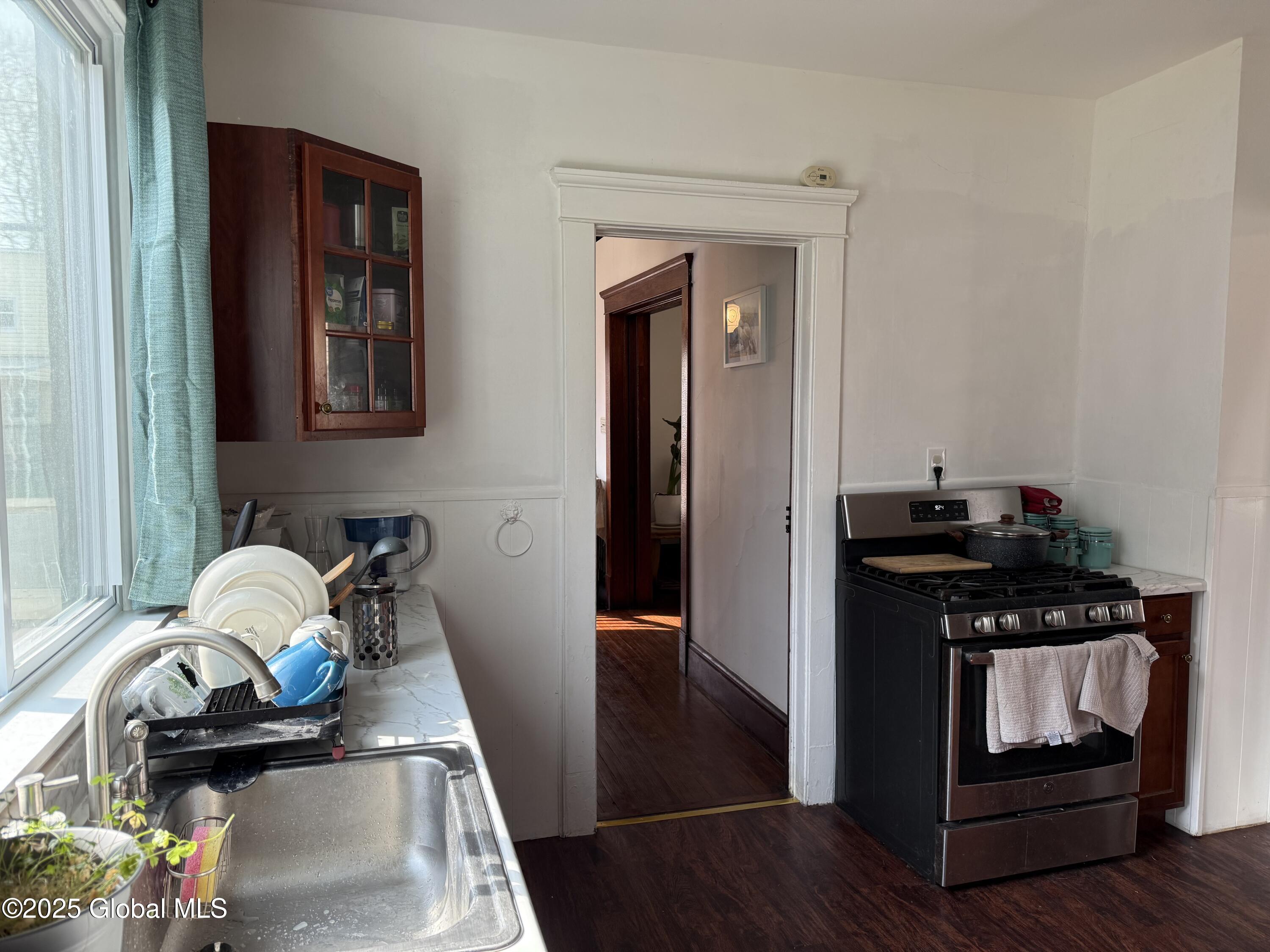 61 3rd Avenue, Gloversville, New York image 19
