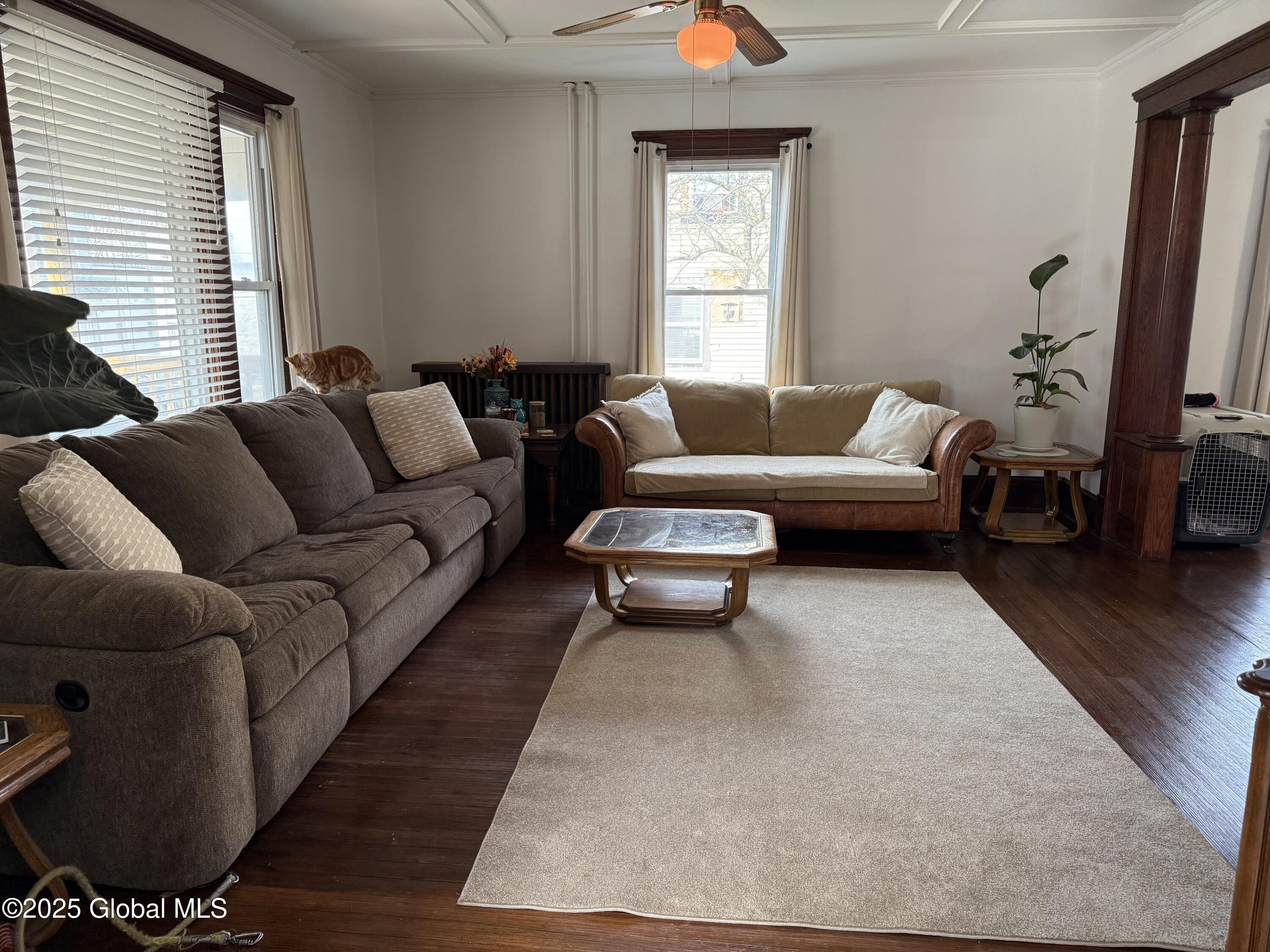61 3rd Avenue, Gloversville, New York image 8