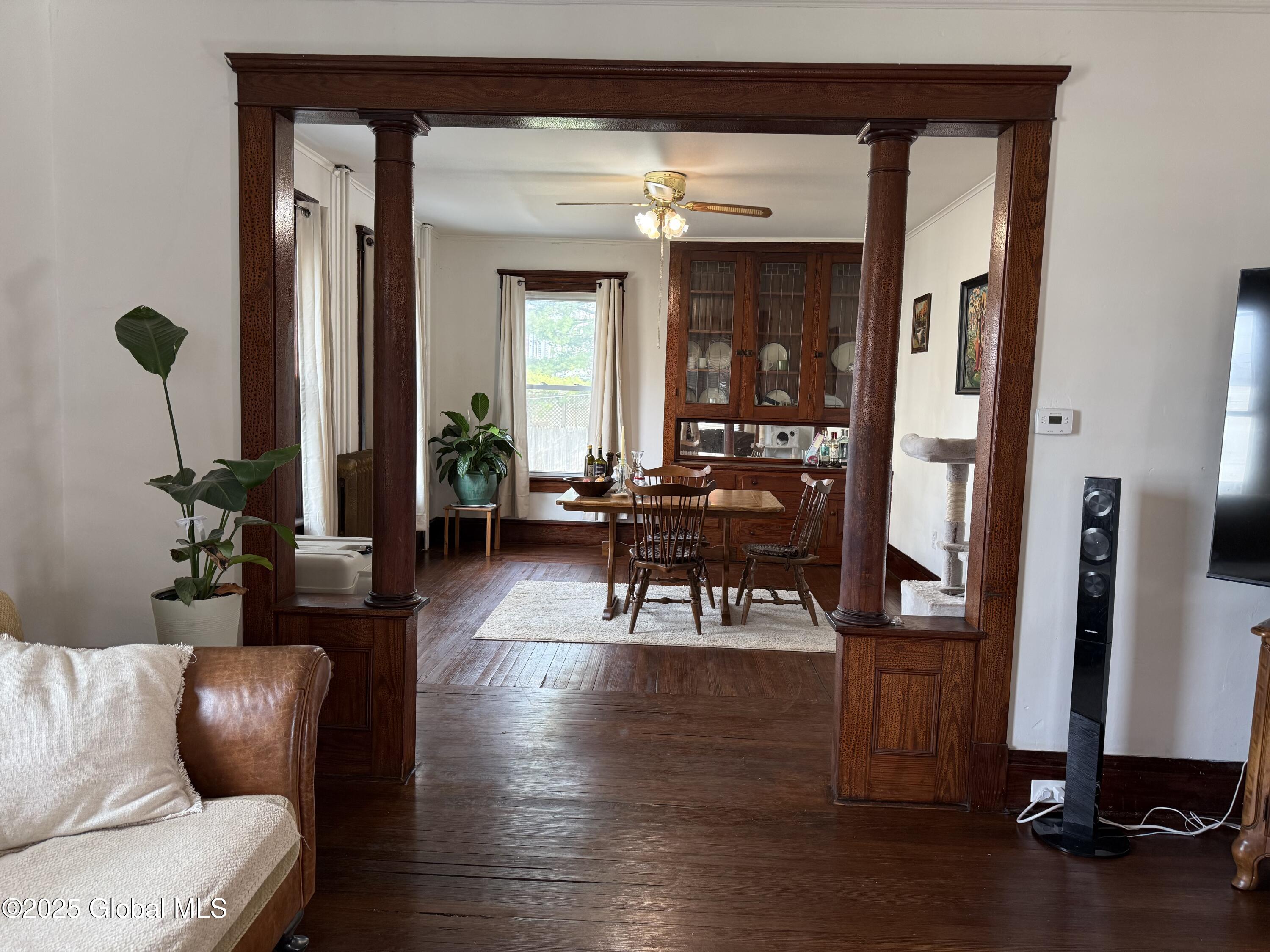 61 3rd Avenue, Gloversville, New York image 7