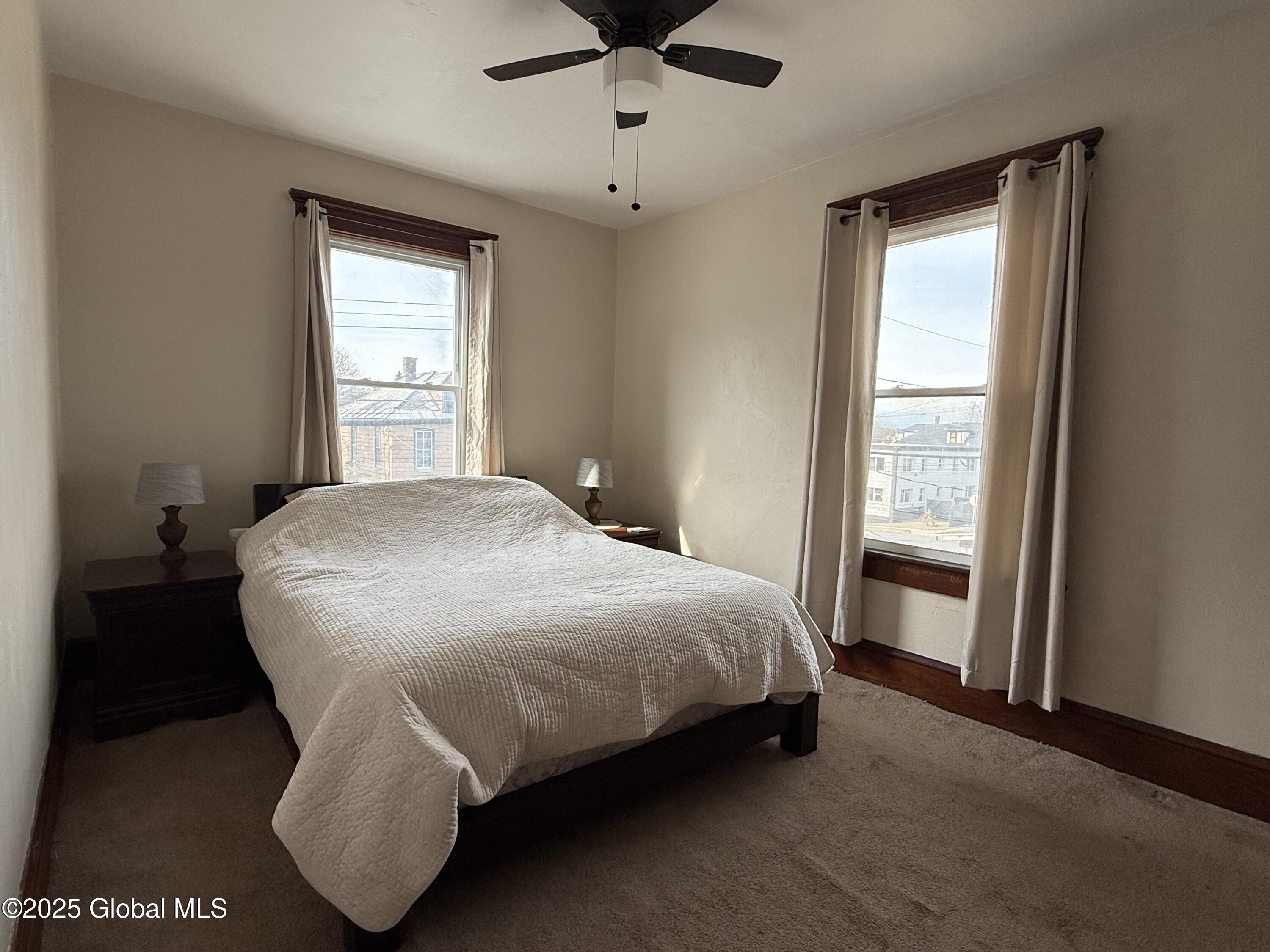 61 3rd Avenue, Gloversville, New York image 14