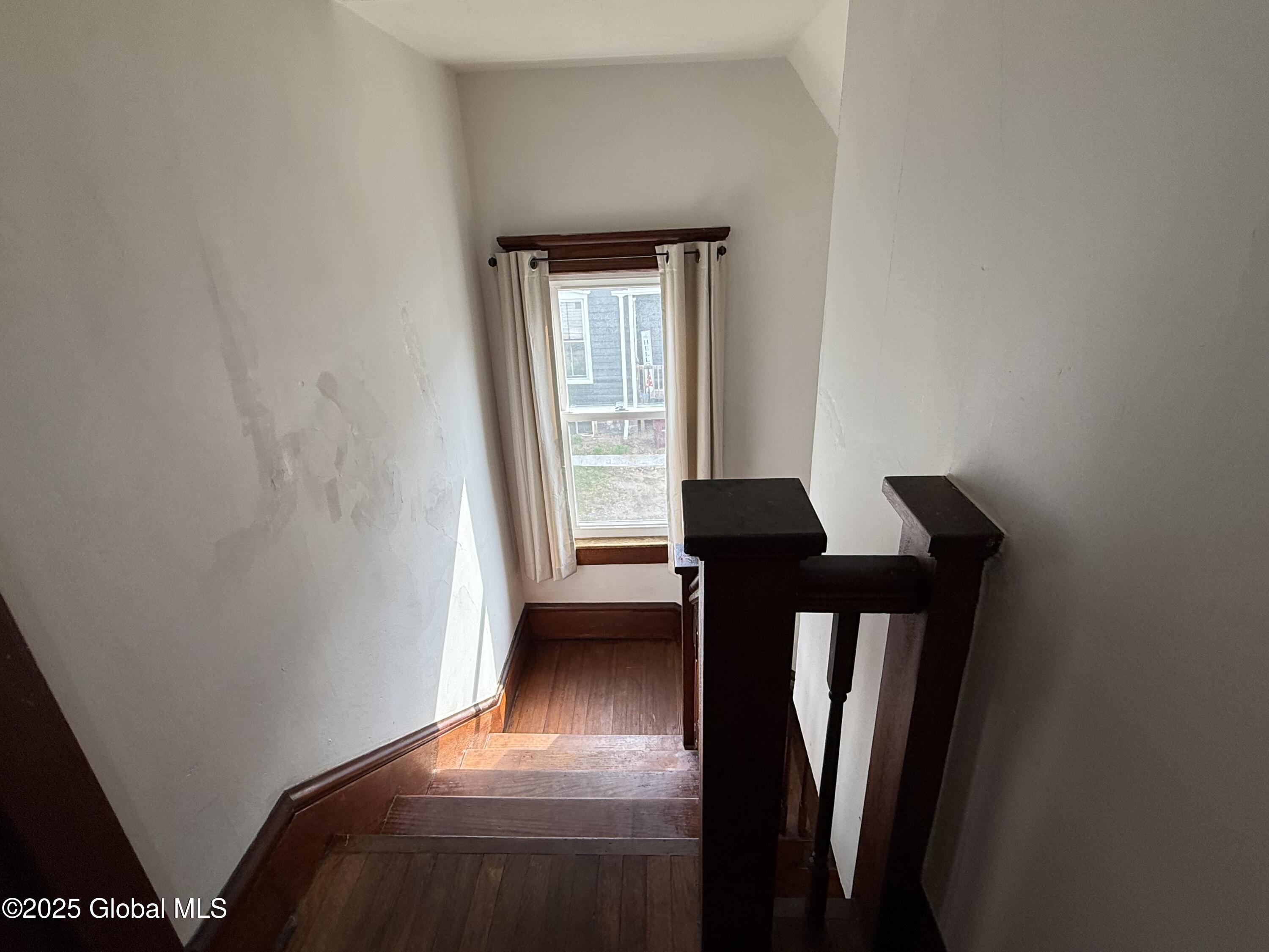 61 3rd Avenue, Gloversville, New York image 21