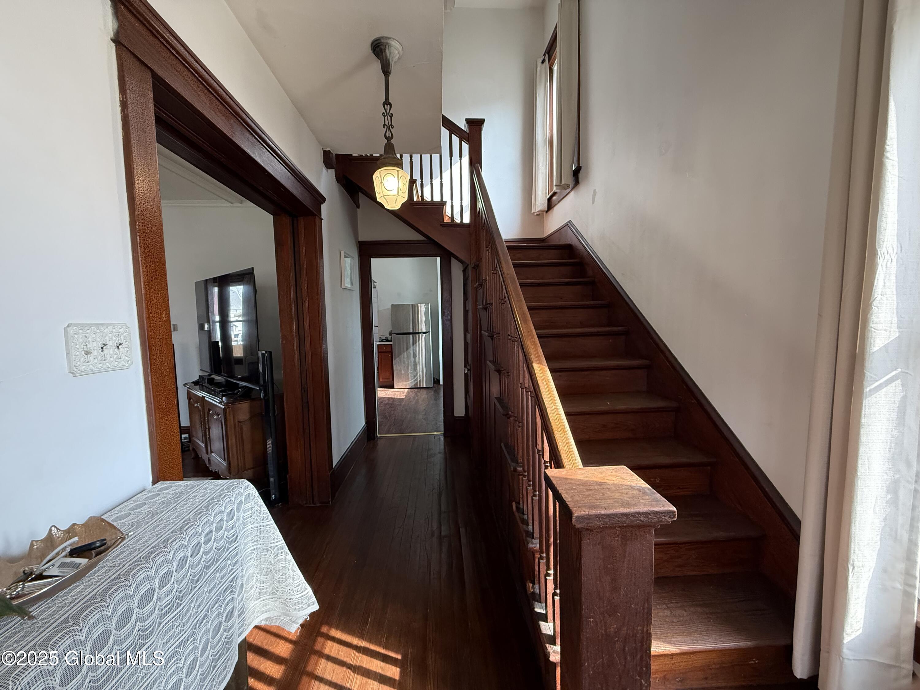 61 3rd Avenue, Gloversville, New York image 12