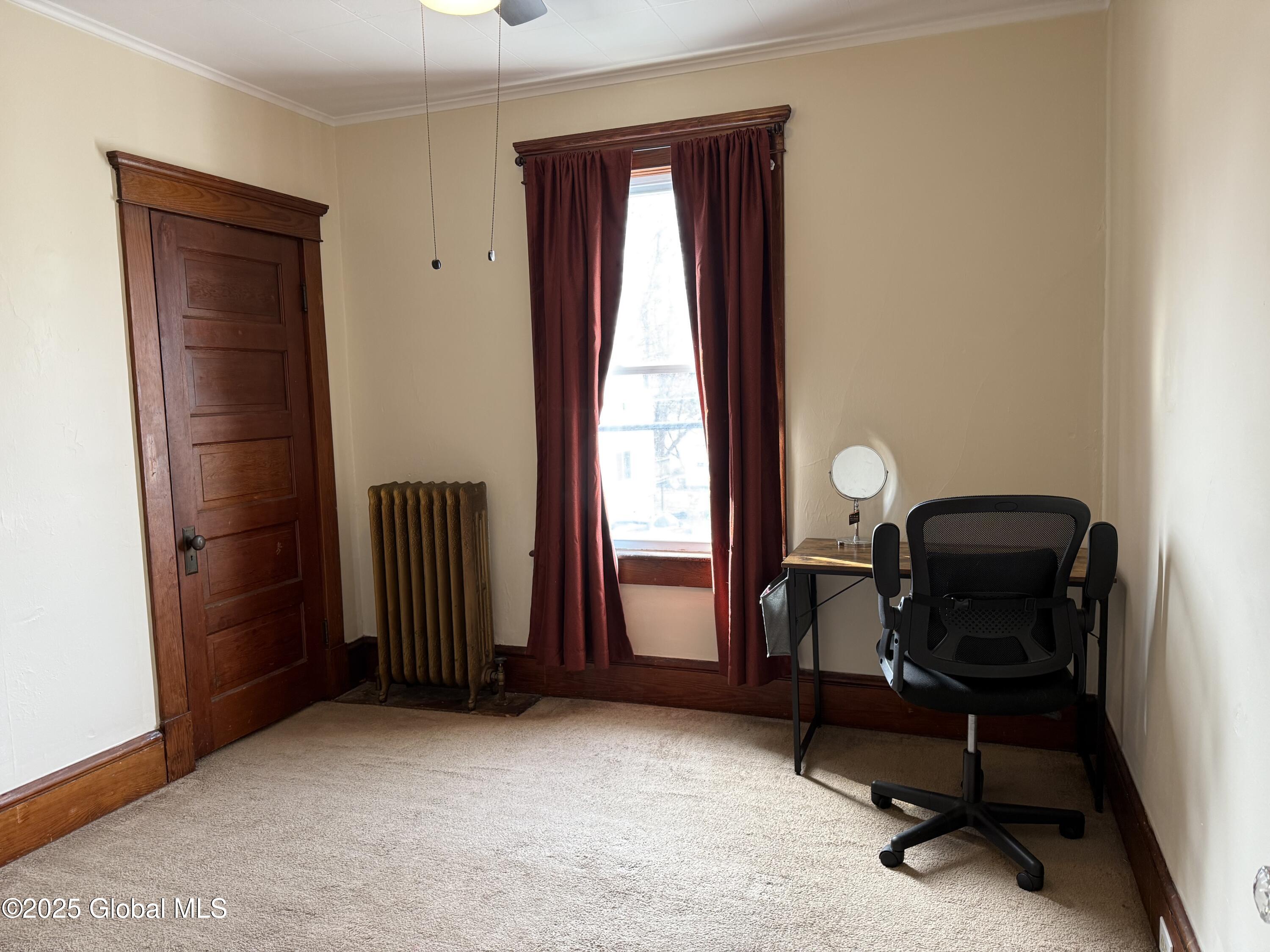 61 3rd Avenue, Gloversville, New York image 15