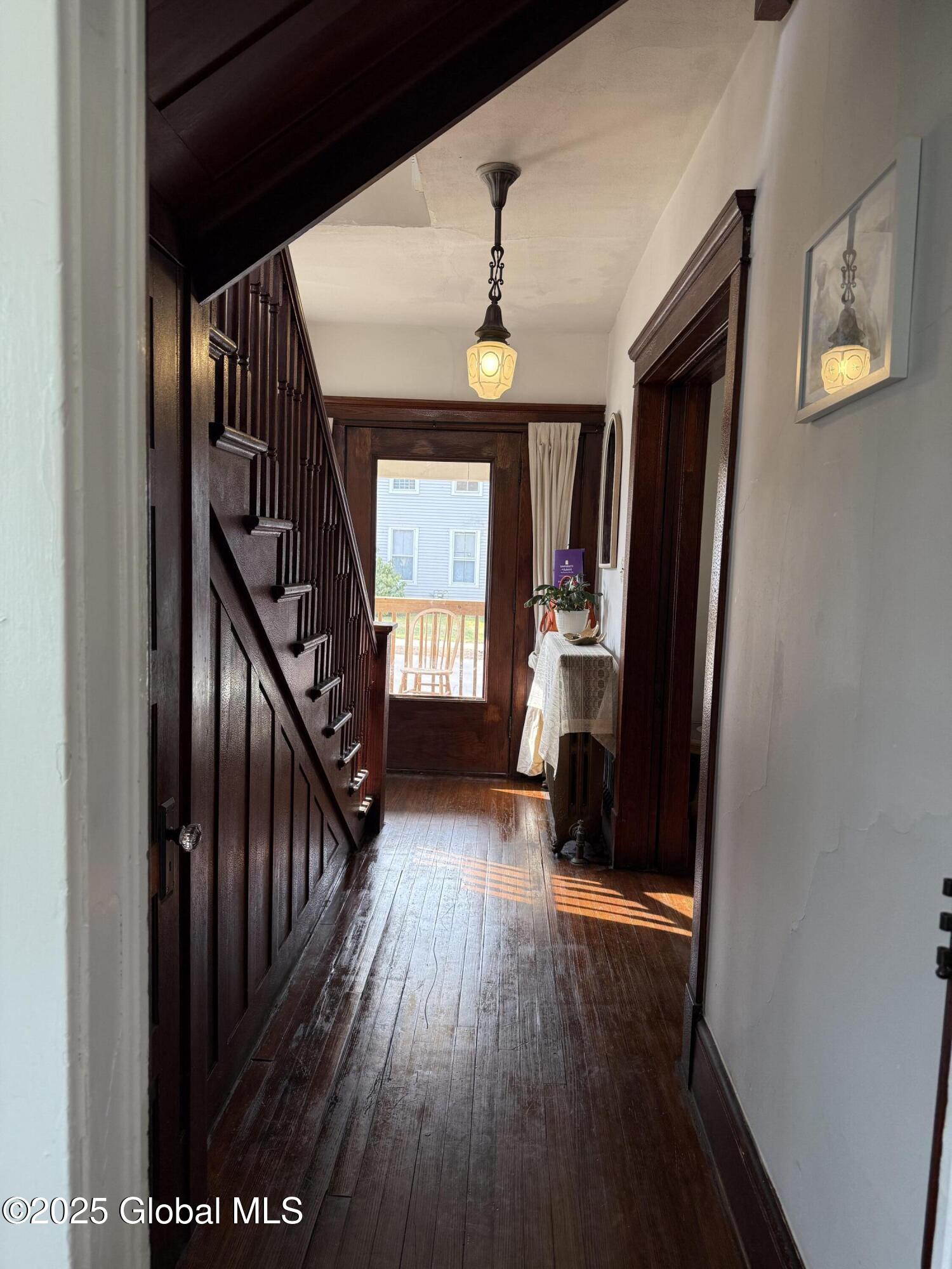 61 3rd Avenue, Gloversville, New York image 10