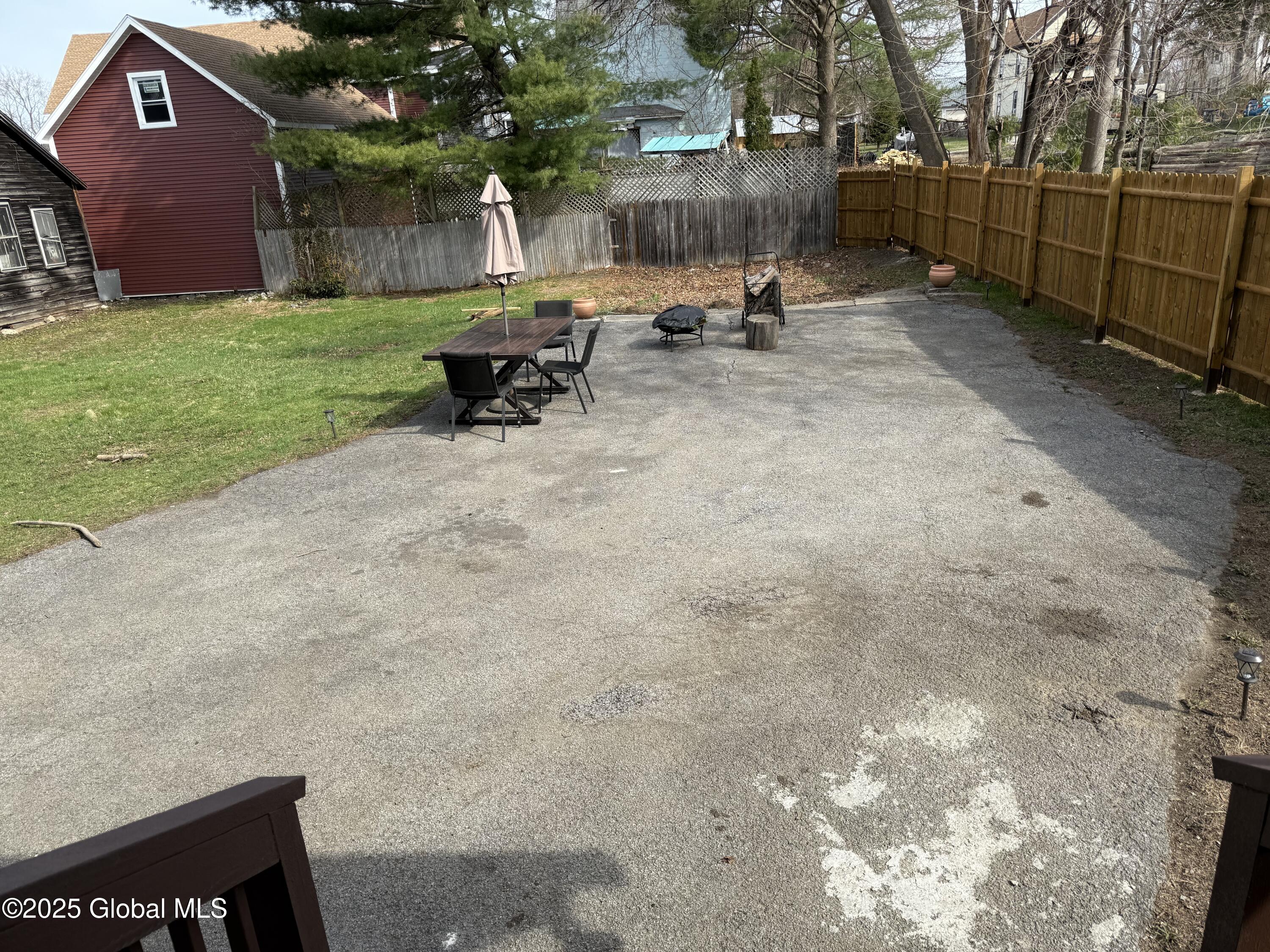 61 3rd Avenue, Gloversville, New York image 34