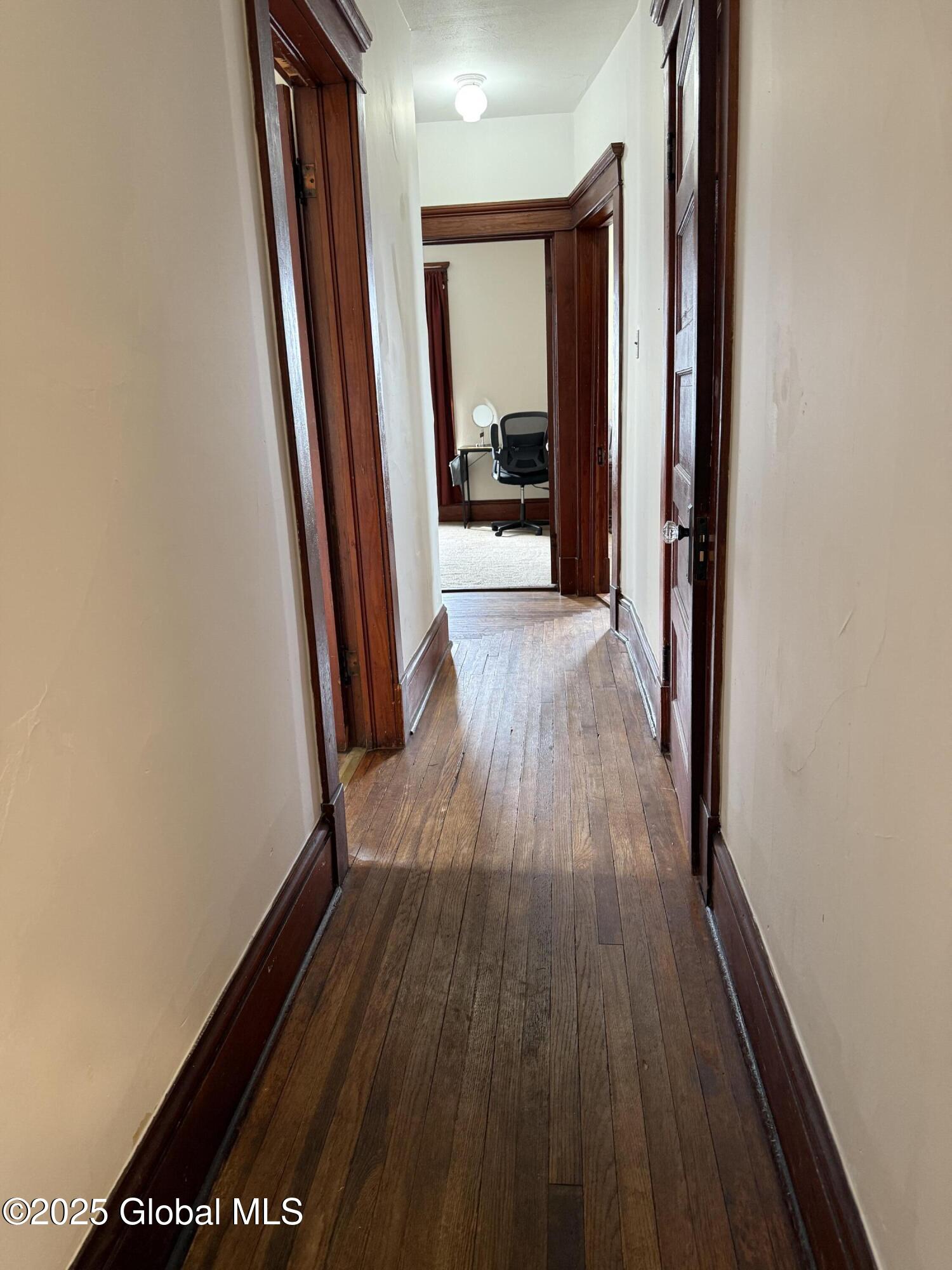 61 3rd Avenue, Gloversville, New York image 23