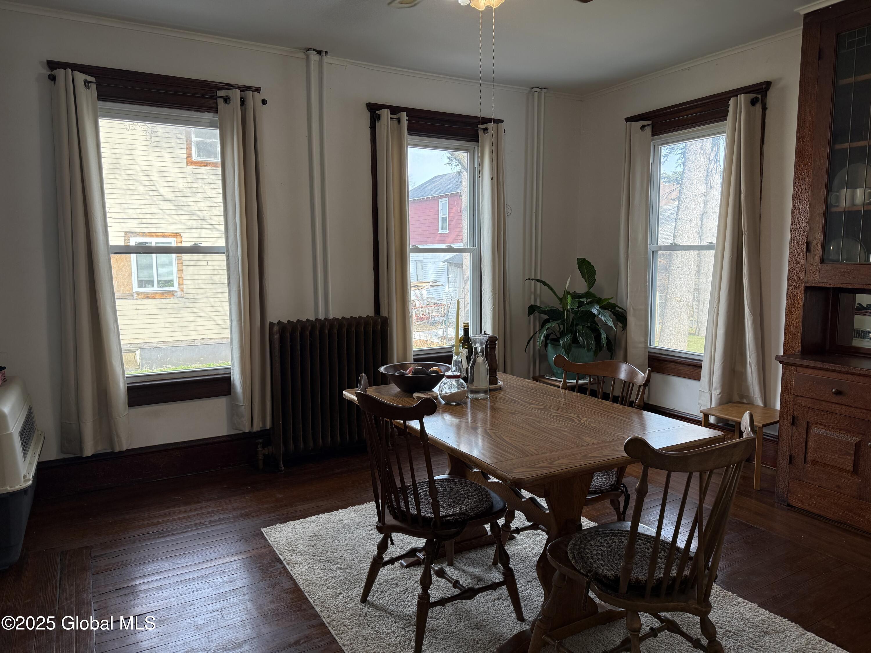 61 3rd Avenue, Gloversville, New York image 9