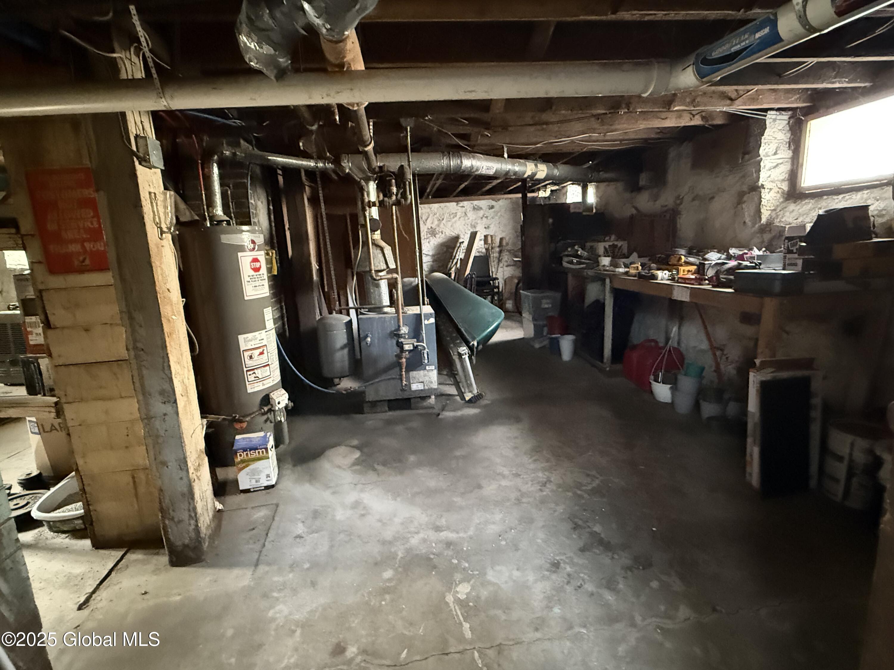 61 3rd Avenue, Gloversville, New York image 28