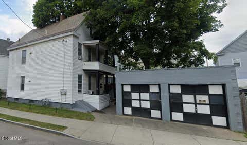 Multifamily For Sale - 143 Duane Avenue<br/> Schenectady, NY 12307