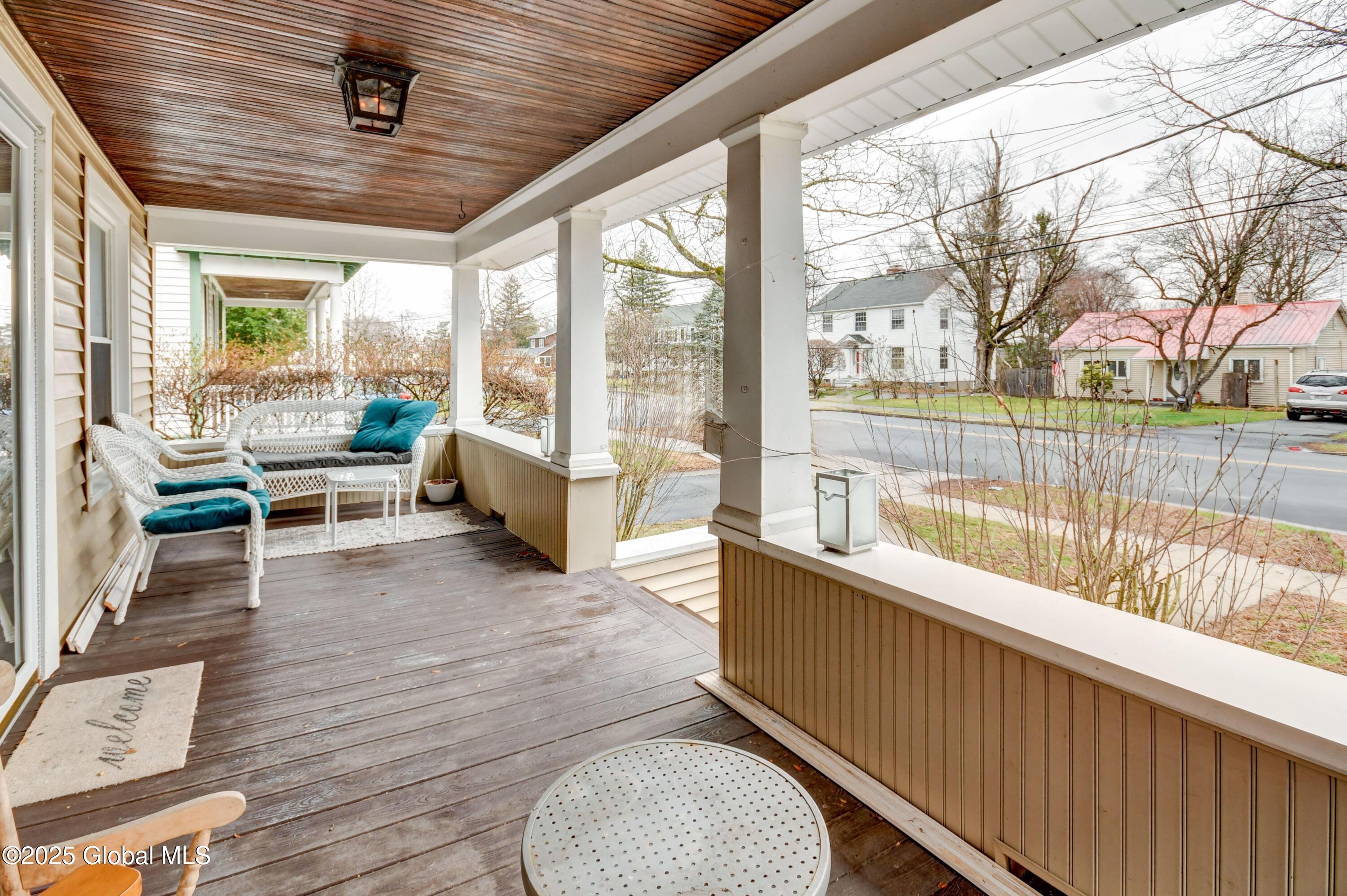 1633 Tibbits Avenue, Troy, New York image 4