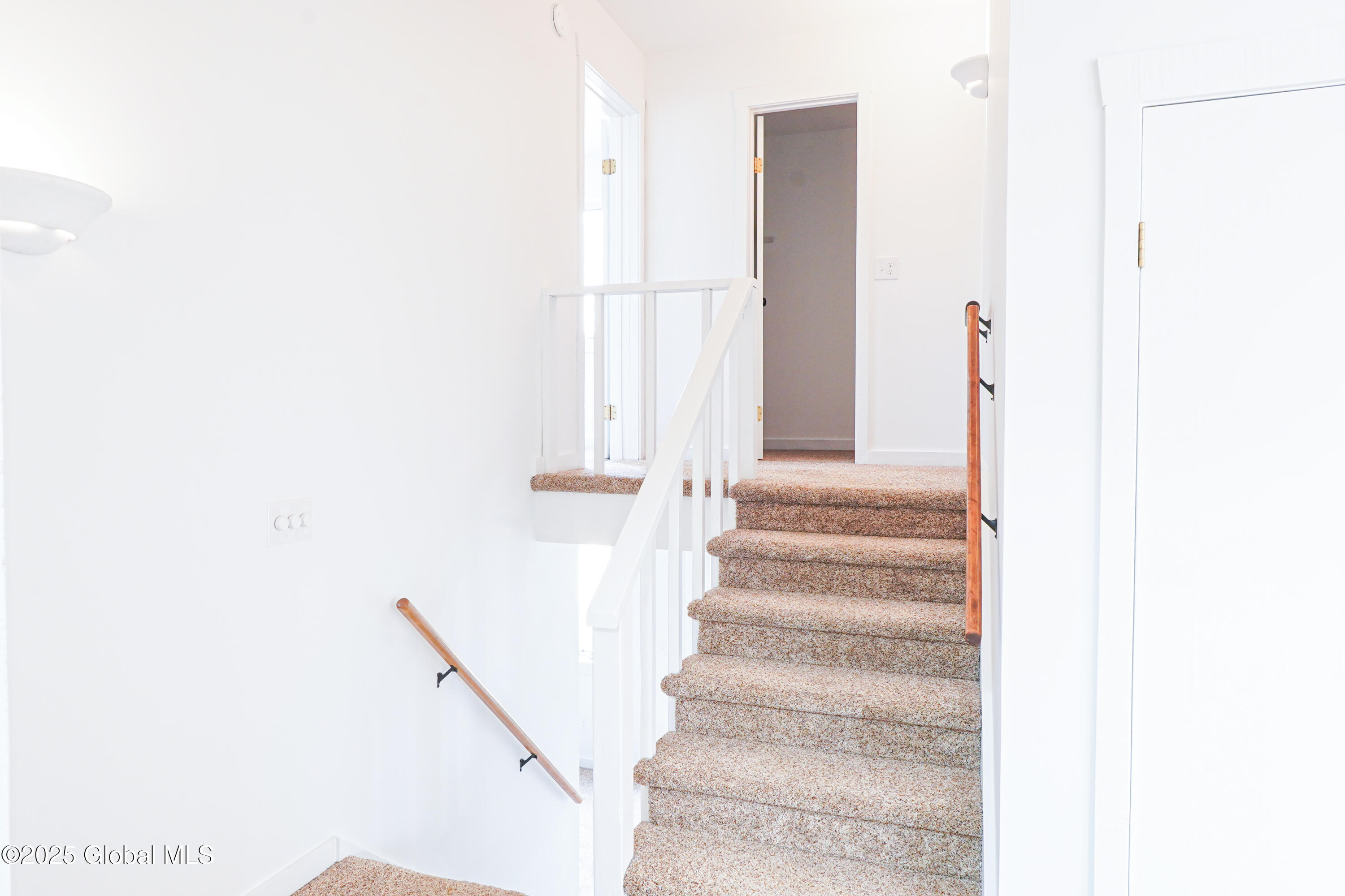 243 Chestnut Ridge Road, Queensbury, New York image 15
