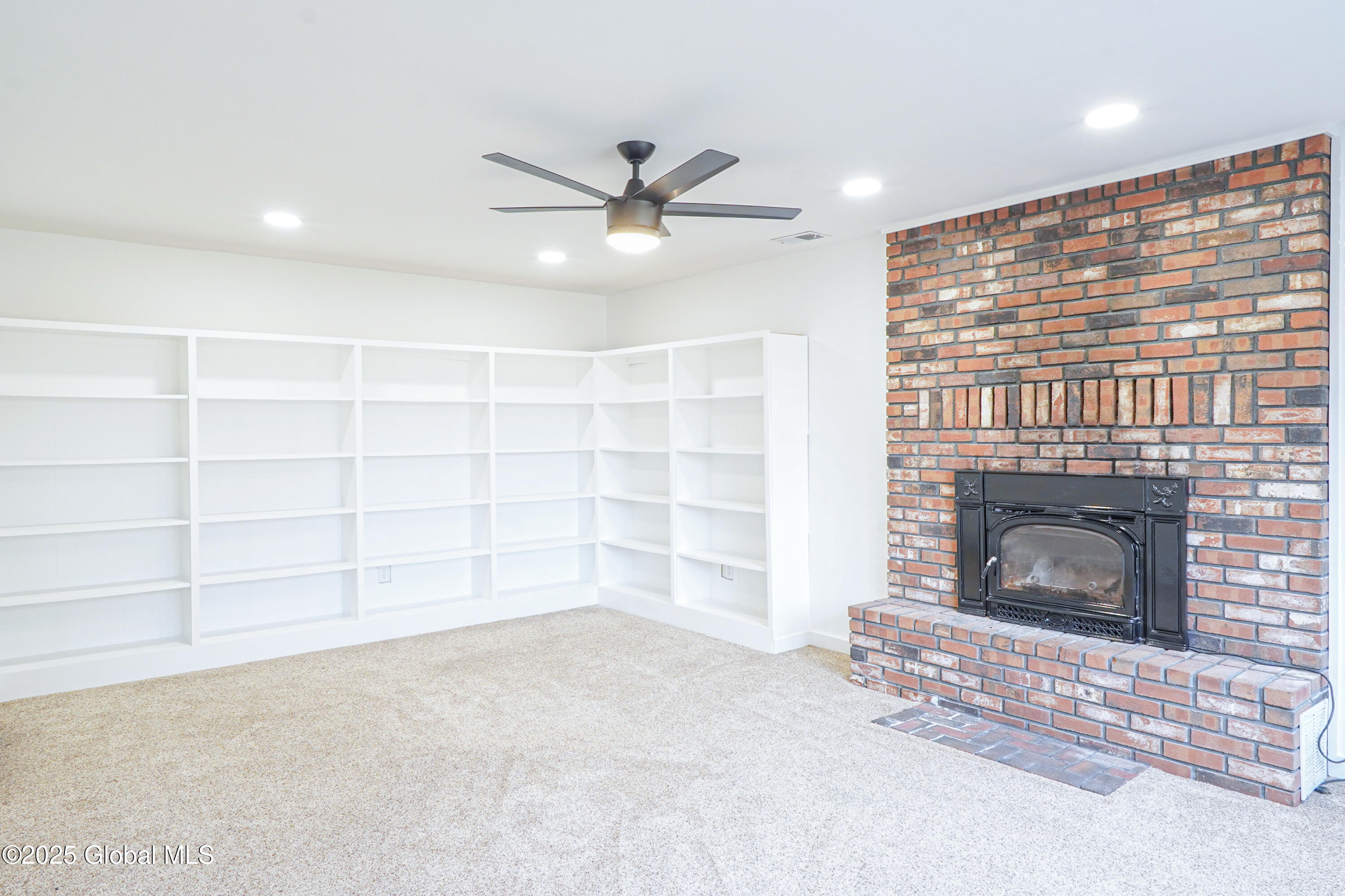 243 Chestnut Ridge Road, Queensbury, New York image 29