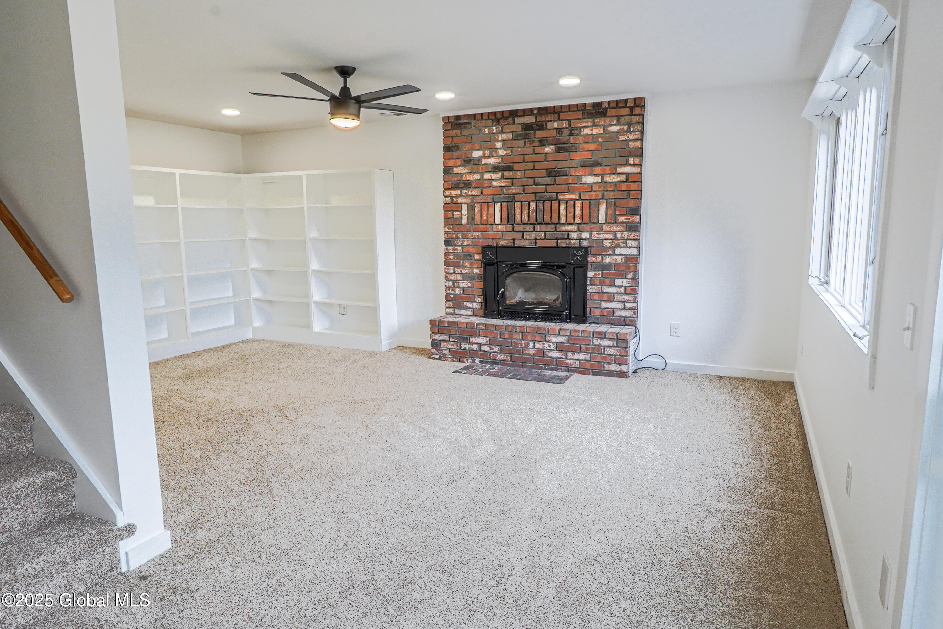 243 Chestnut Ridge Road, Queensbury, New York image 25